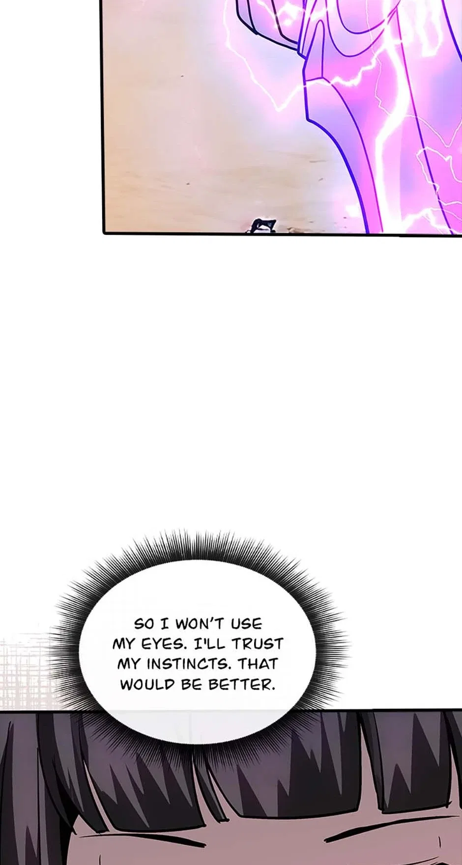 The Carefree Life of an SSS-Class Knight Chapter 121 – Page 3