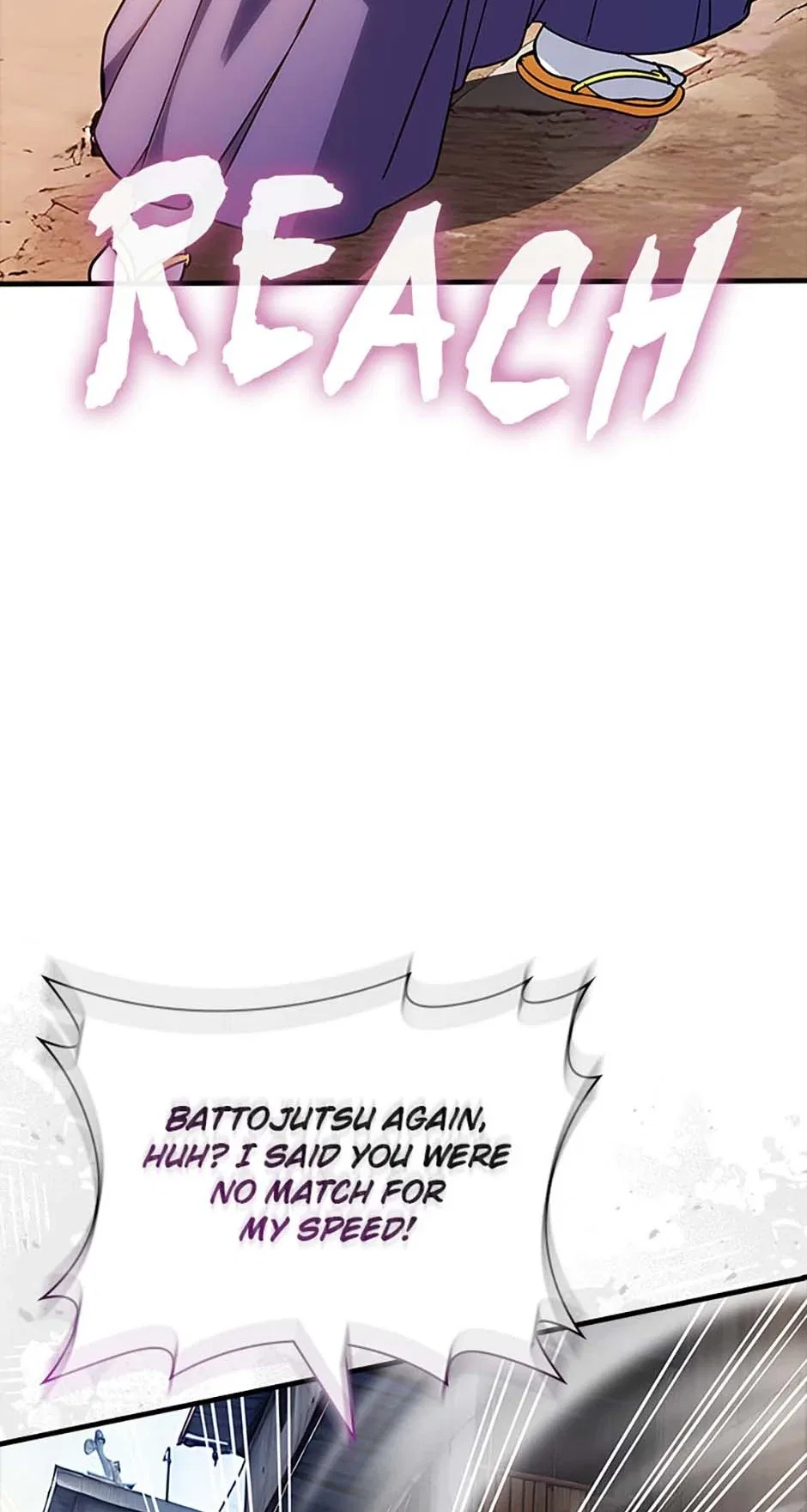 The Carefree Life of an SSS-Class Knight Chapter 121 – Page 7