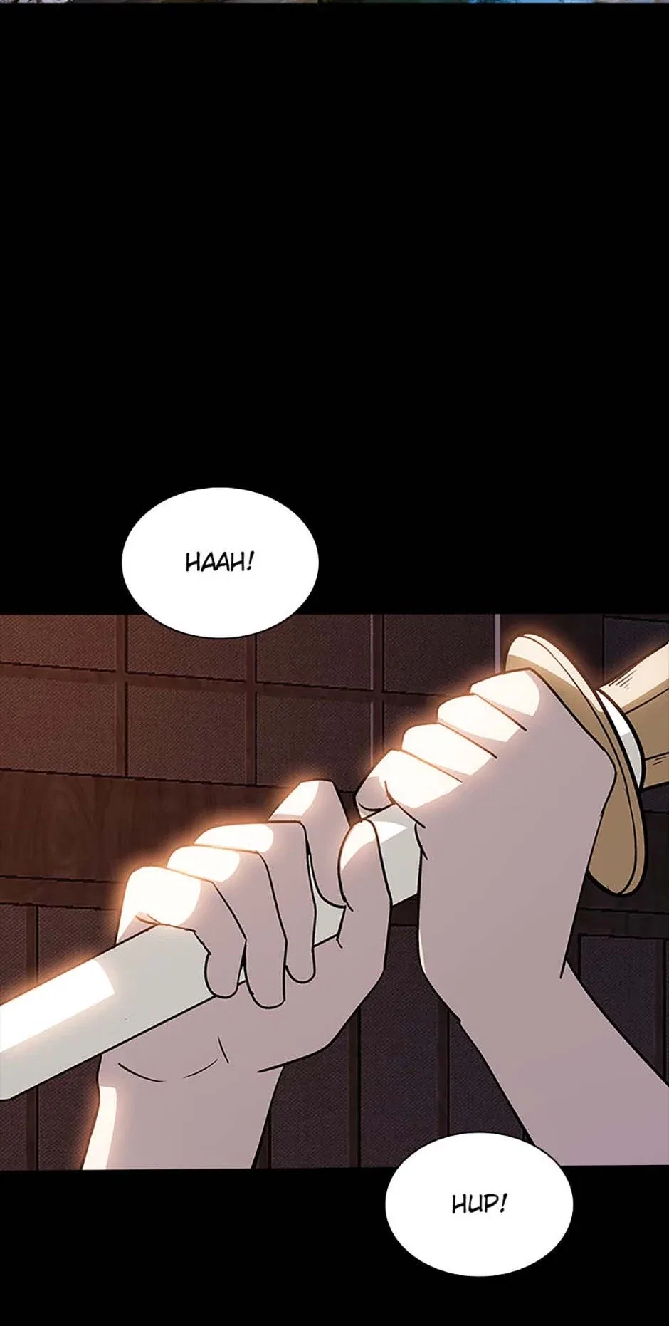 The Carefree Life of an SSS-Class Knight Chapter 121 – Page 11