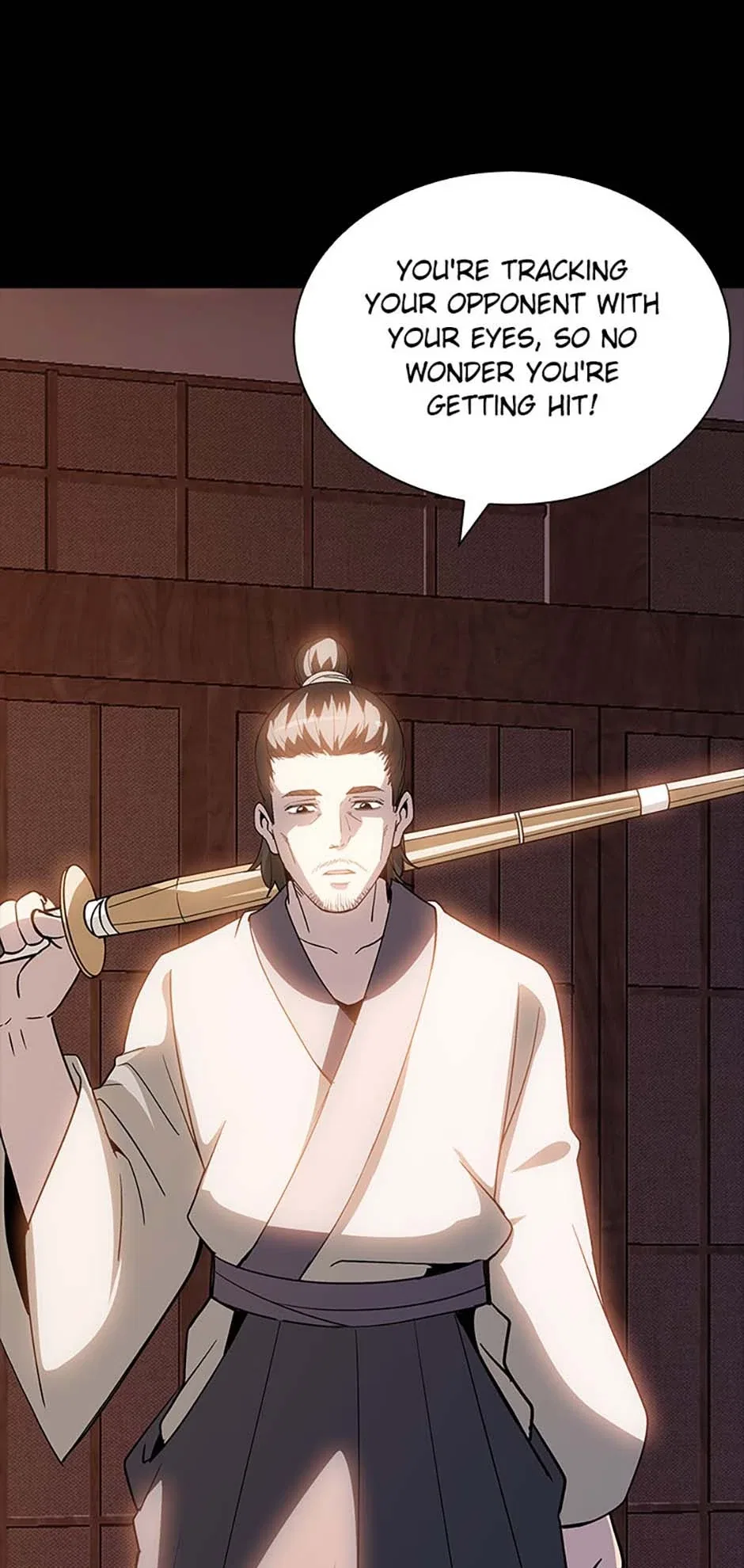 The Carefree Life of an SSS-Class Knight Chapter 121 – Page 16
