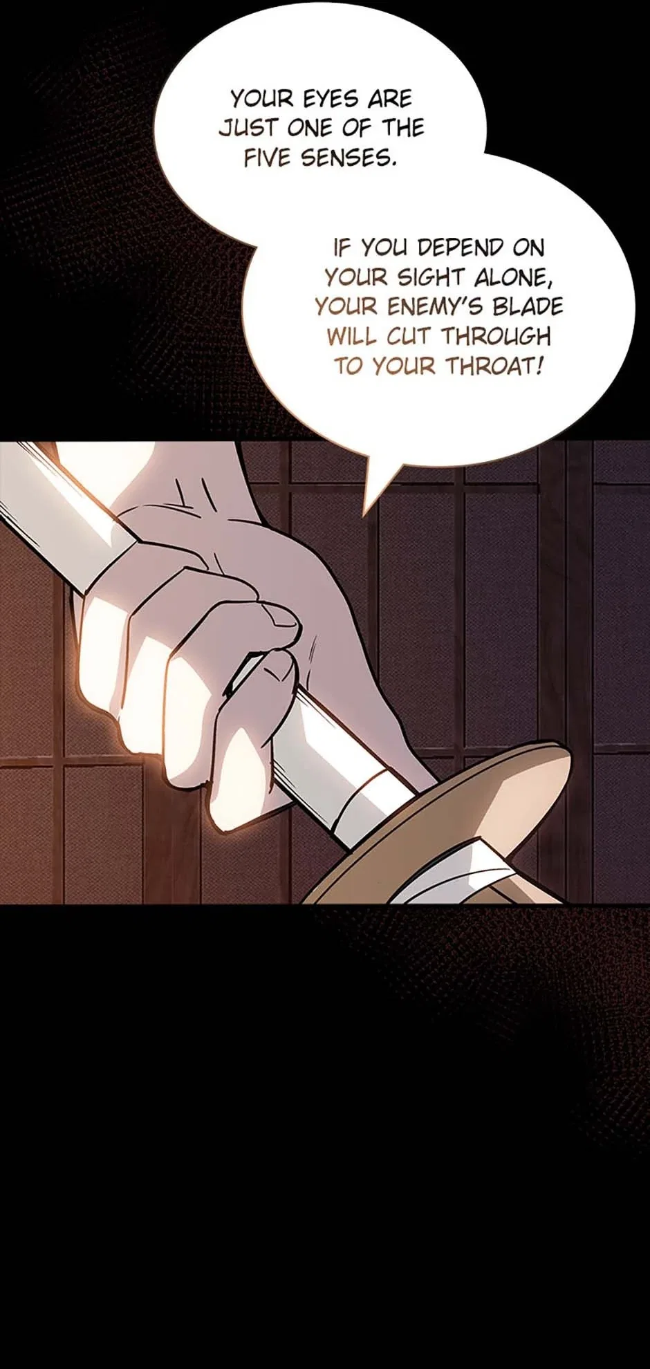 The Carefree Life of an SSS-Class Knight Chapter 121 – Page 18