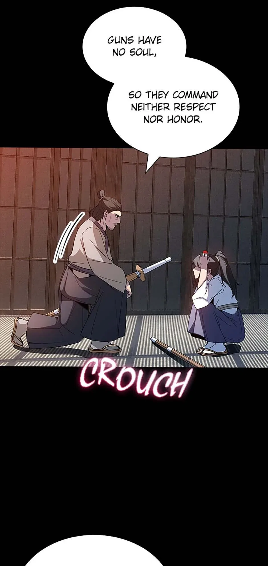 The Carefree Life of an SSS-Class Knight Chapter 121 – Page 20