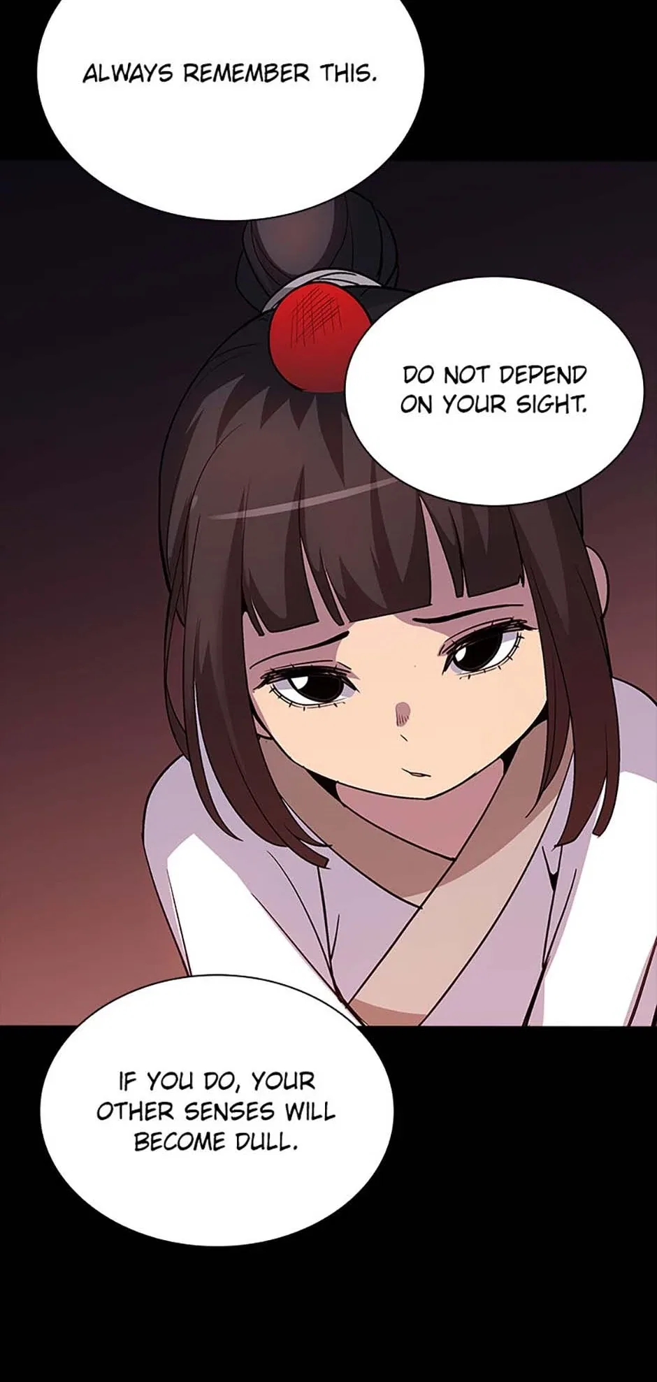 The Carefree Life of an SSS-Class Knight Chapter 121 – Page 21