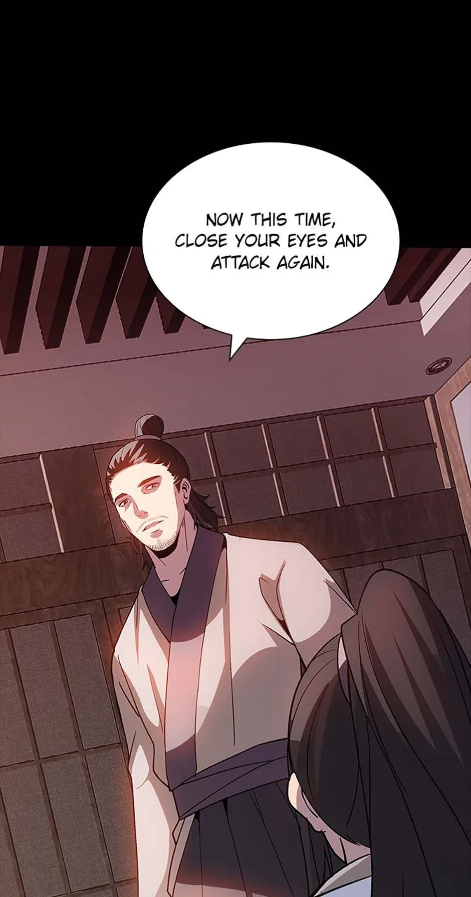 The Carefree Life of an SSS-Class Knight Chapter 121 – Page 22