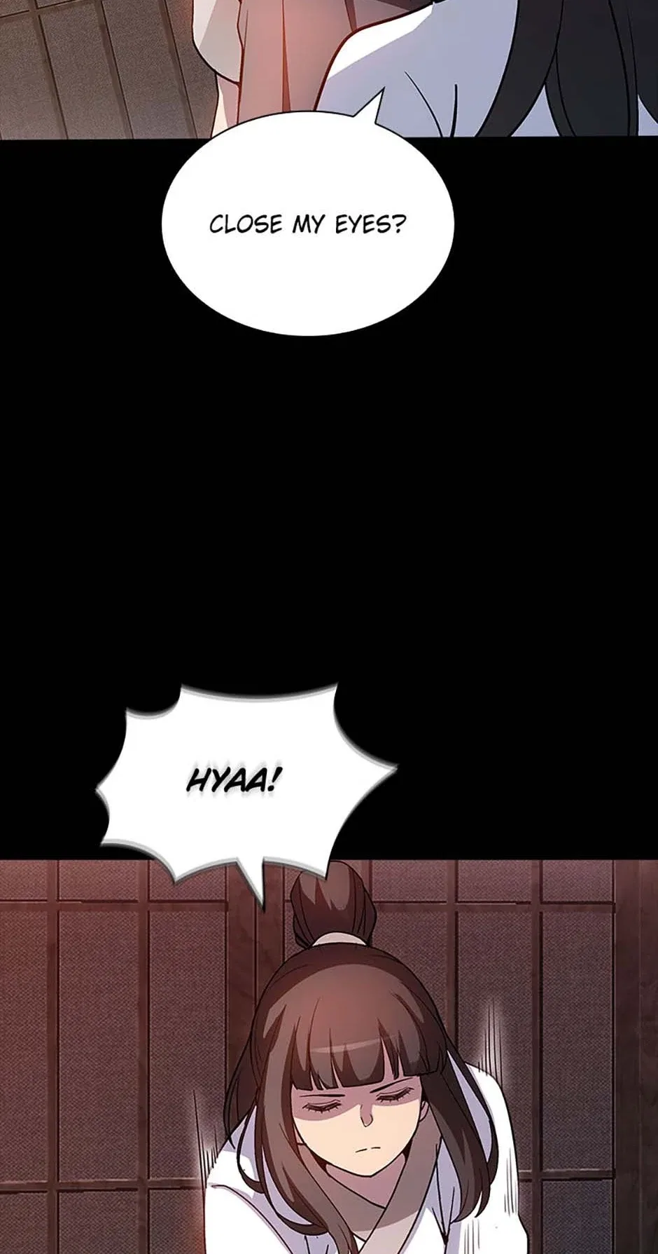 The Carefree Life of an SSS-Class Knight Chapter 121 – Page 23