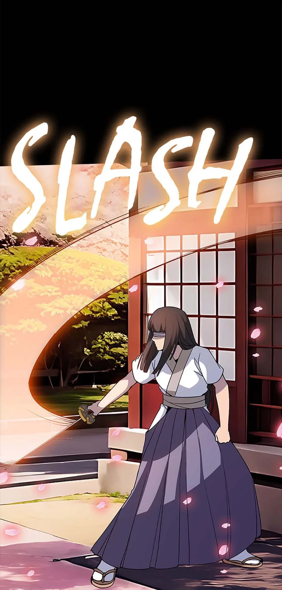 The Carefree Life of an SSS-Class Knight Chapter 121 – Page 29