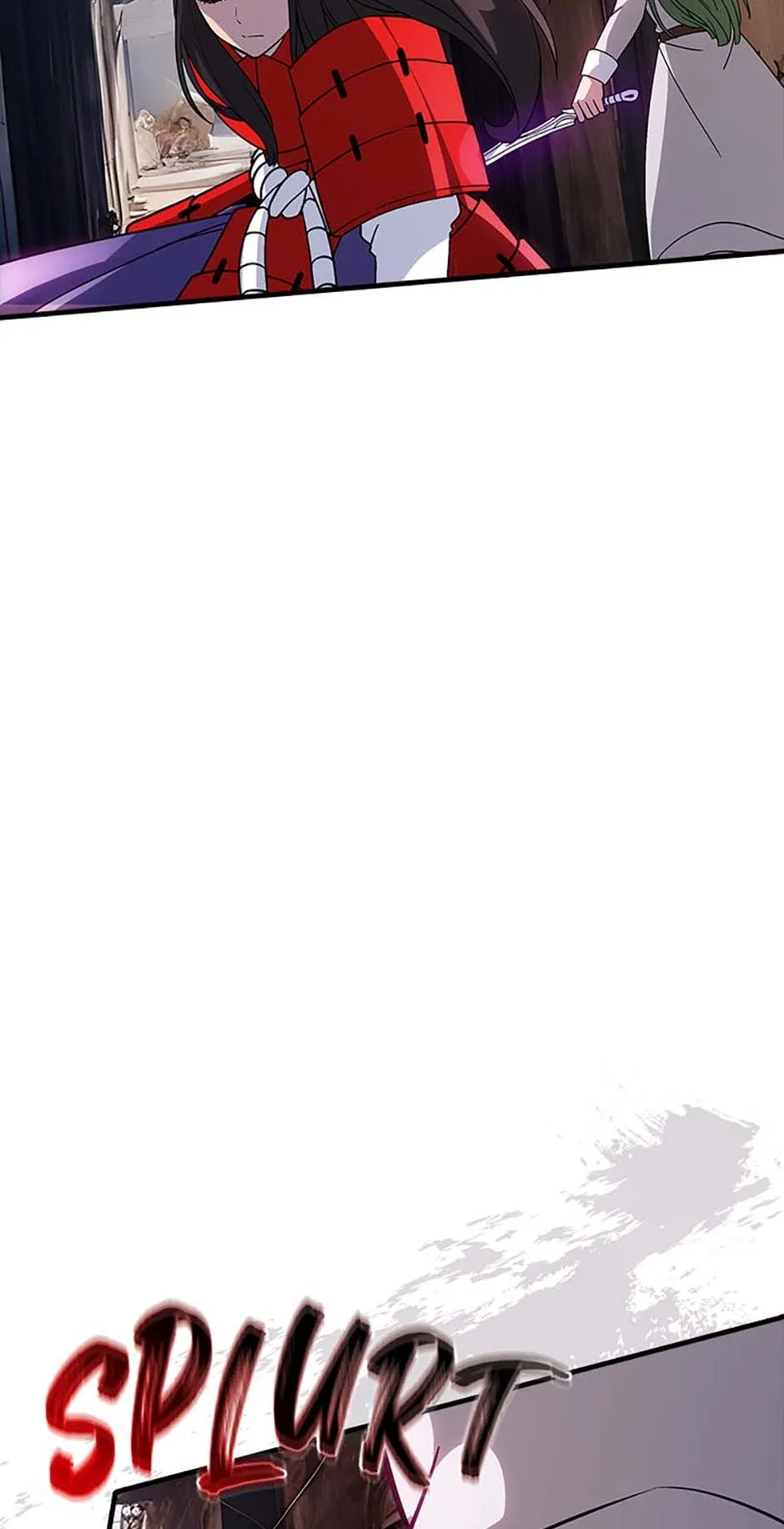 The Carefree Life of an SSS-Class Knight Chapter 121 – Page 38