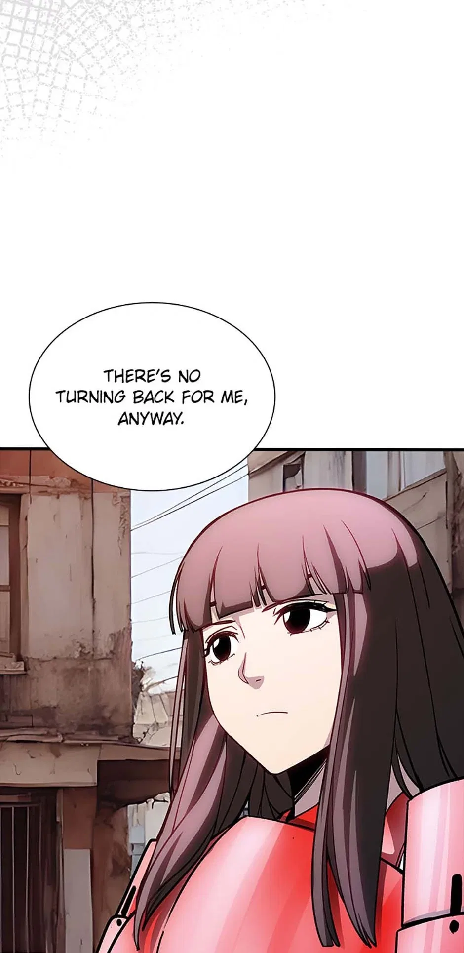 The Carefree Life of an SSS-Class Knight Chapter 121 – Page 44