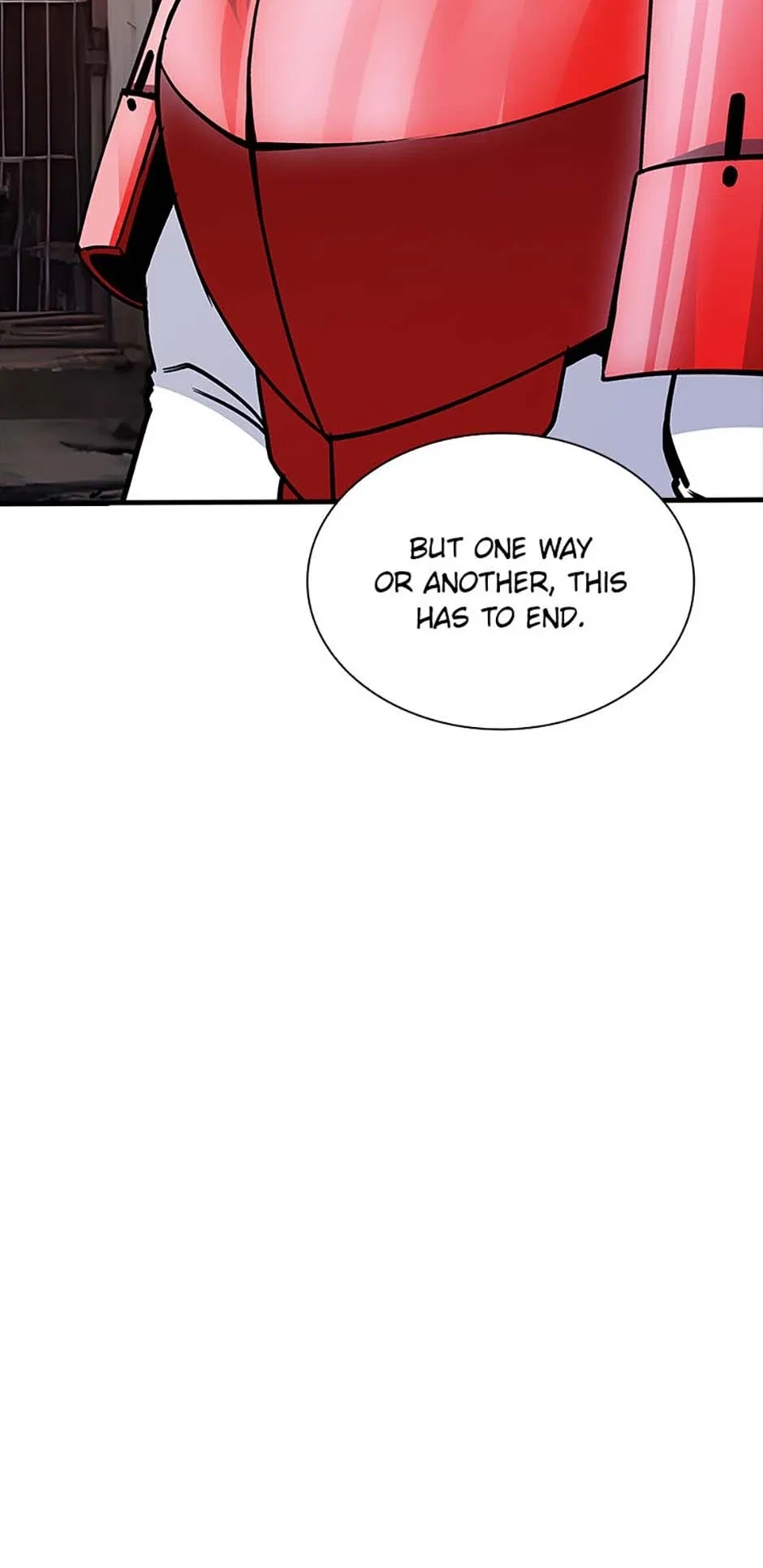 The Carefree Life of an SSS-Class Knight Chapter 121 – Page 45