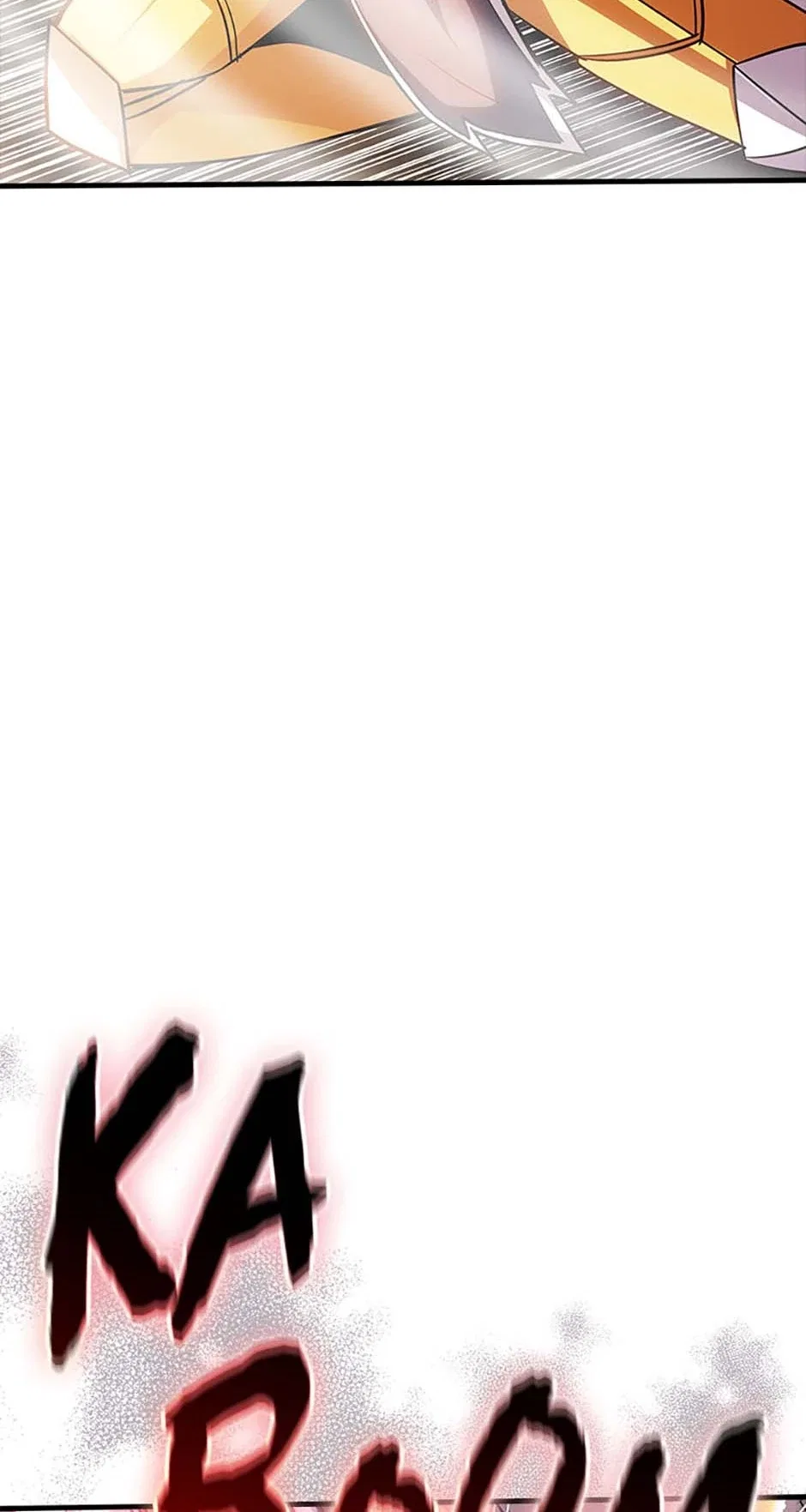 The Carefree Life of an SSS-Class Knight Chapter 121 – Page 48