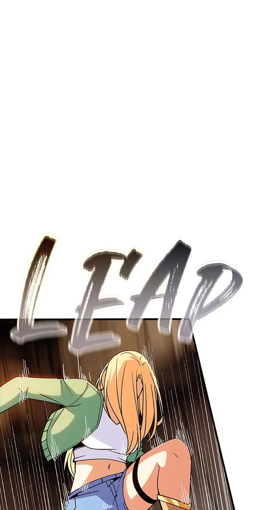 The Carefree Life of an SSS-Class Knight Chapter 121 – Page 50