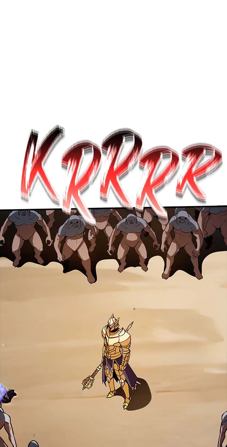 The Carefree Life of an SSS-Class Knight Chapter 121 – Page 63