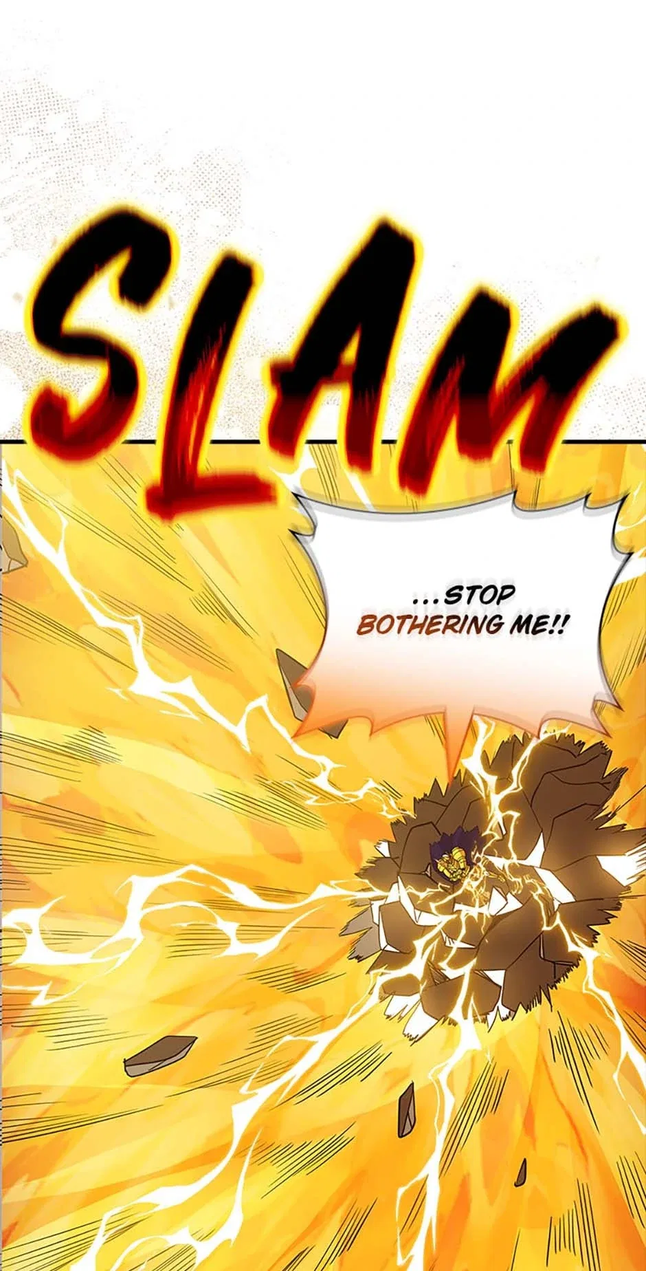 The Carefree Life of an SSS-Class Knight Chapter 121 – Page 66