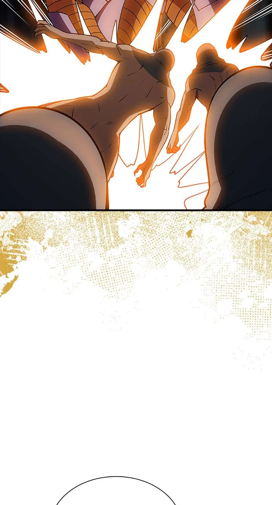 The Carefree Life of an SSS-Class Knight Chapter 121 – Page 70