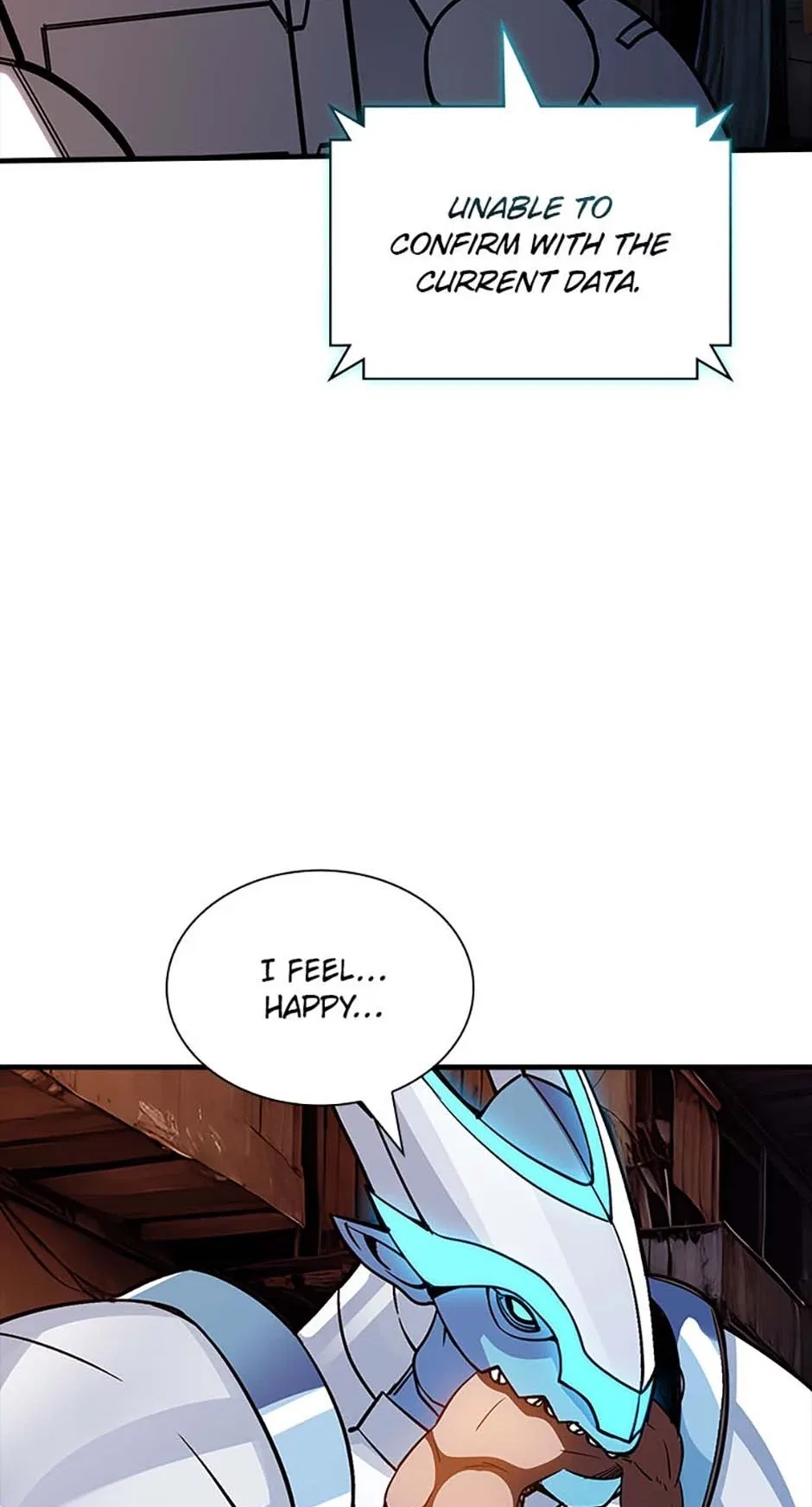 The Carefree Life of an SSS-Class Knight Chapter 121 – Page 73
