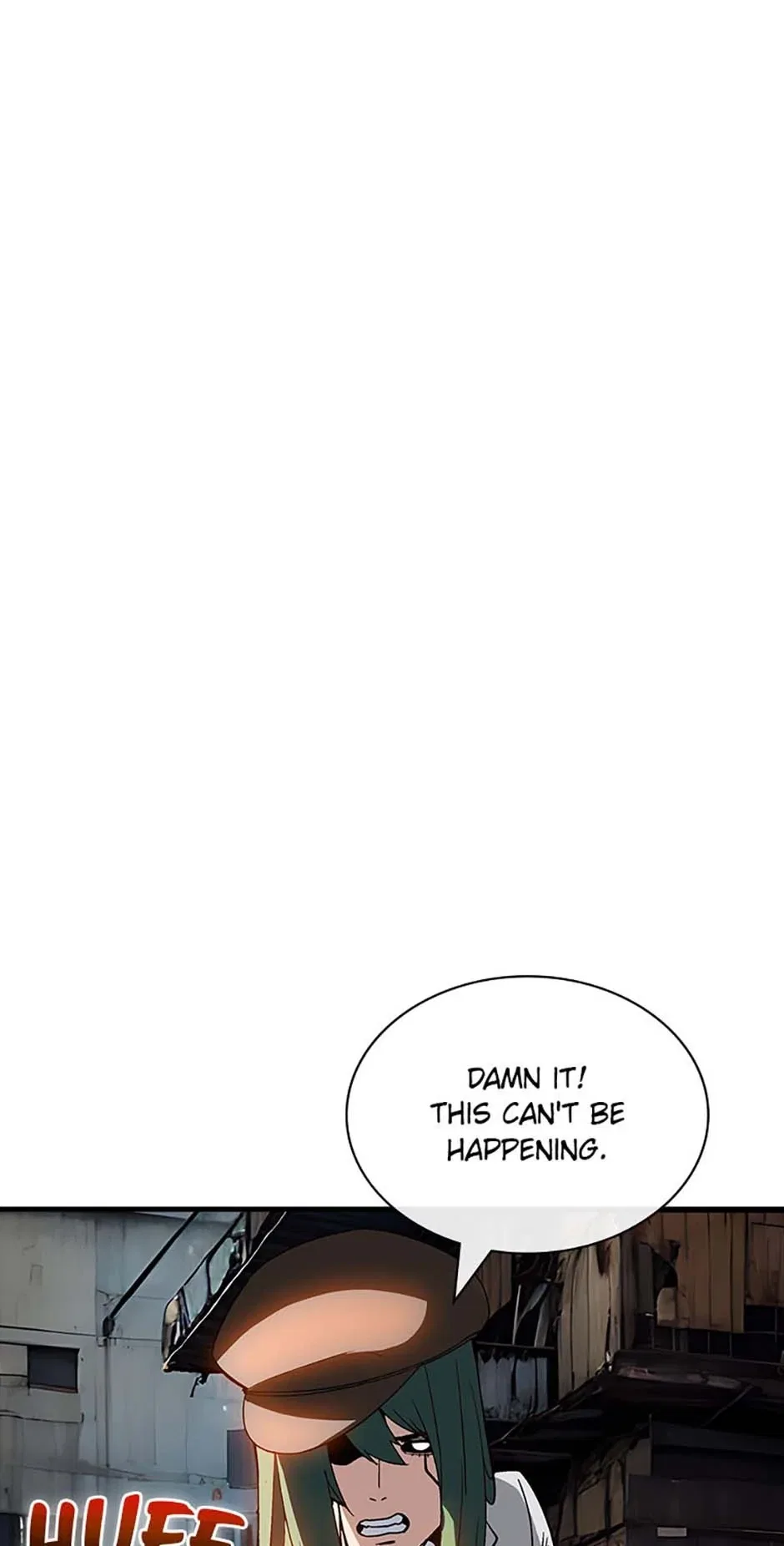 The Carefree Life of an SSS-Class Knight Chapter 121 – Page 84