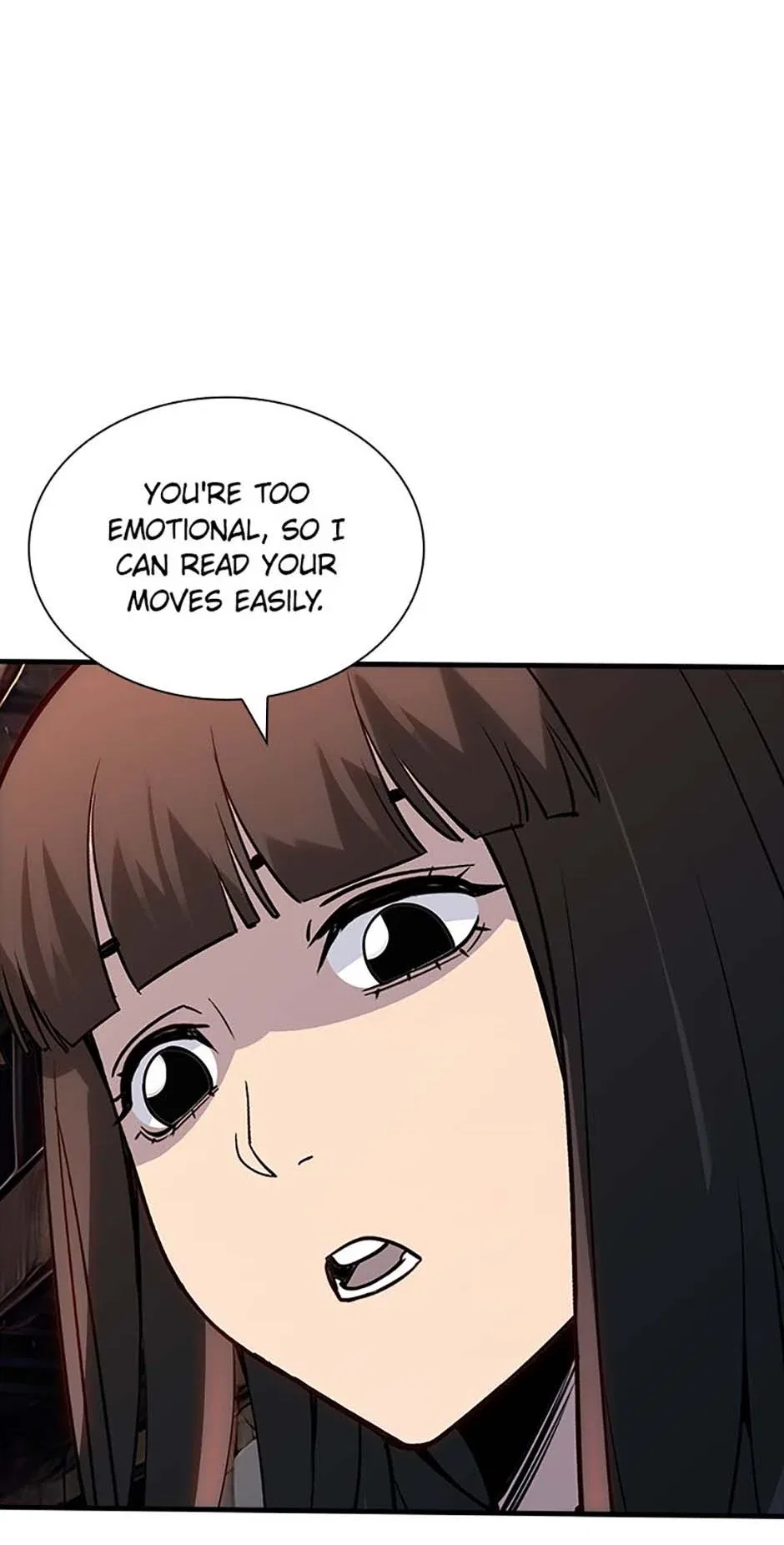 The Carefree Life of an SSS-Class Knight Chapter 121 – Page 87