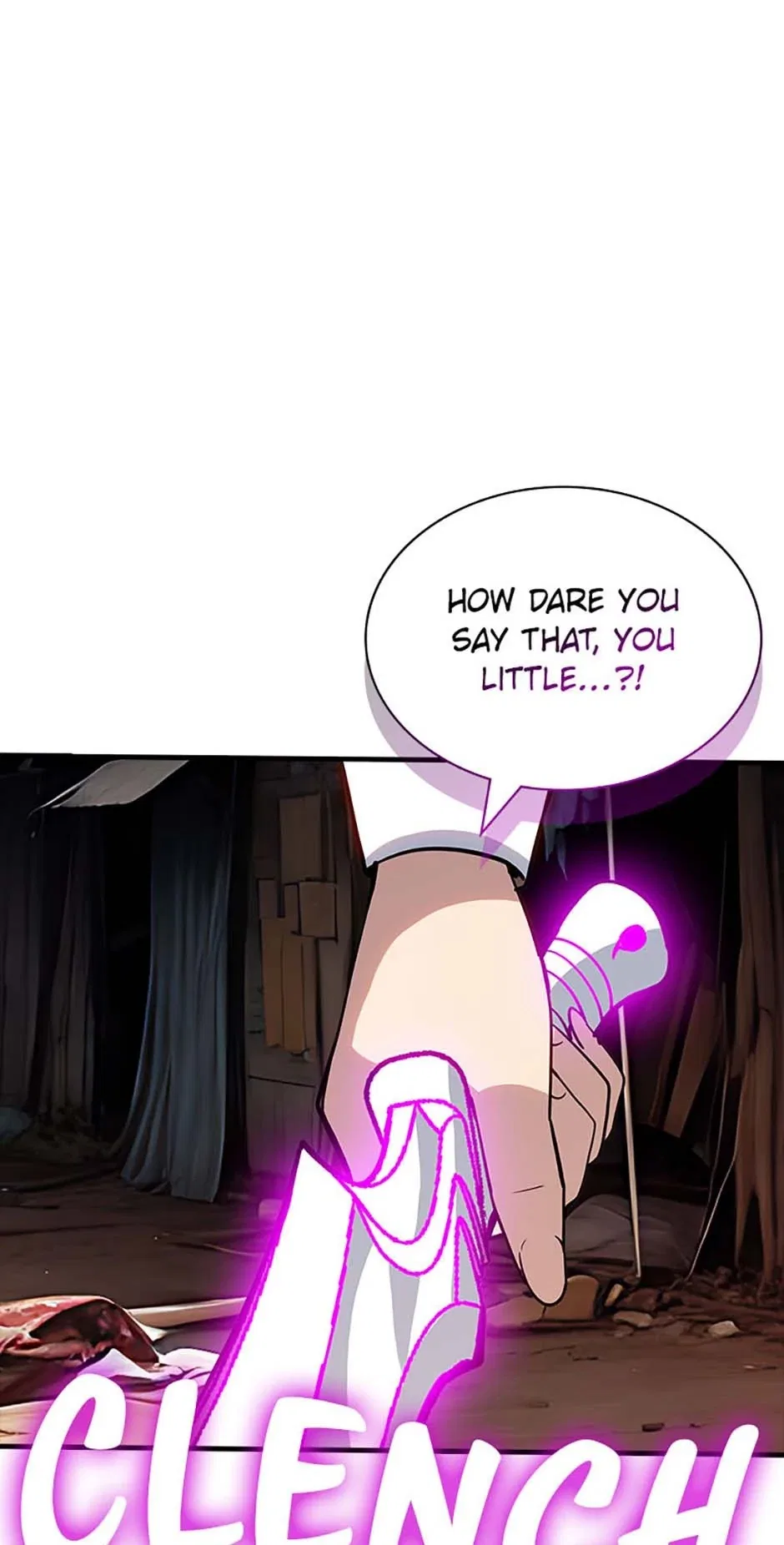 The Carefree Life of an SSS-Class Knight Chapter 121 – Page 88