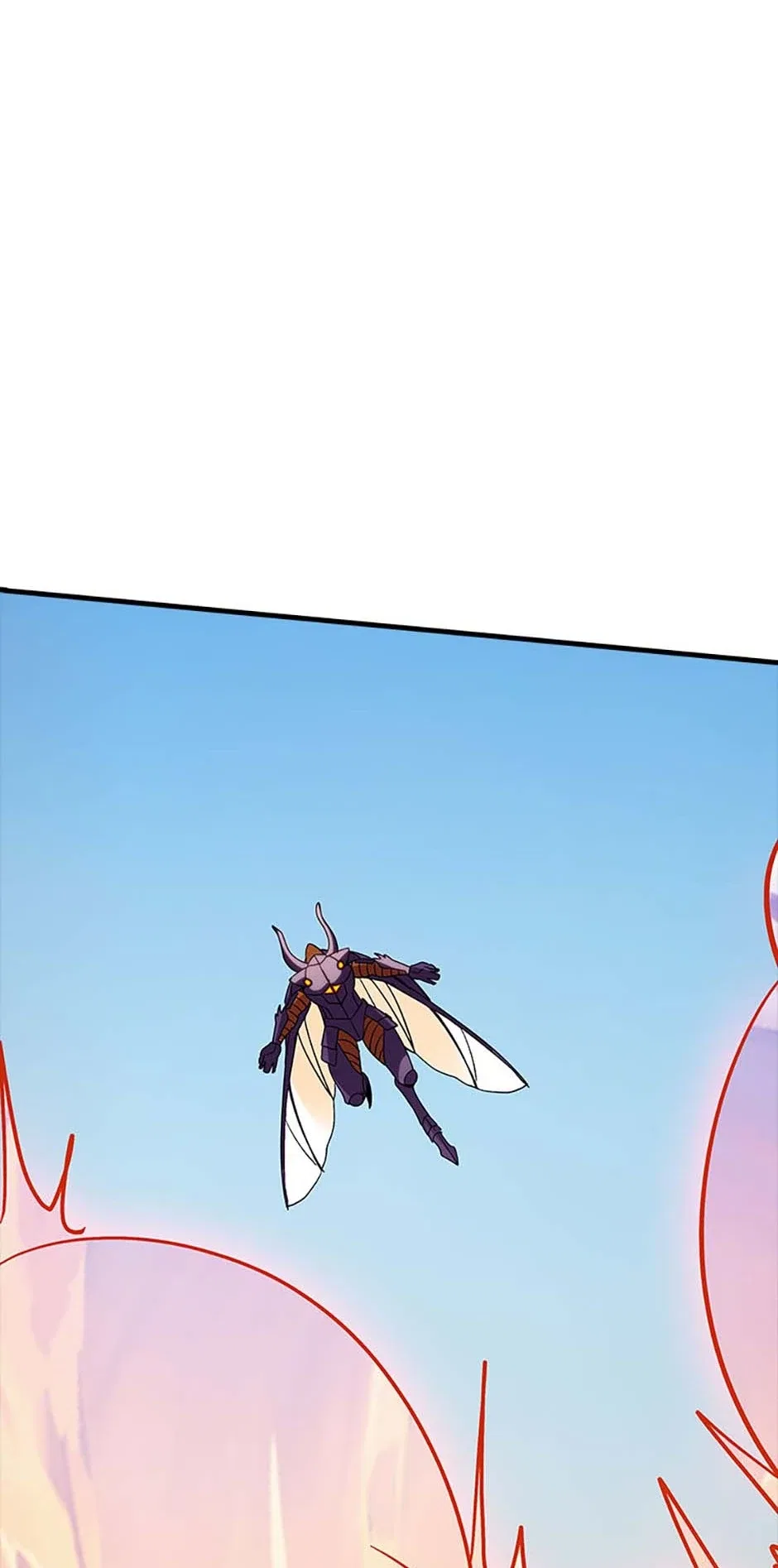 The Carefree Life of an SSS-Class Knight Chapter 120 – Page 2