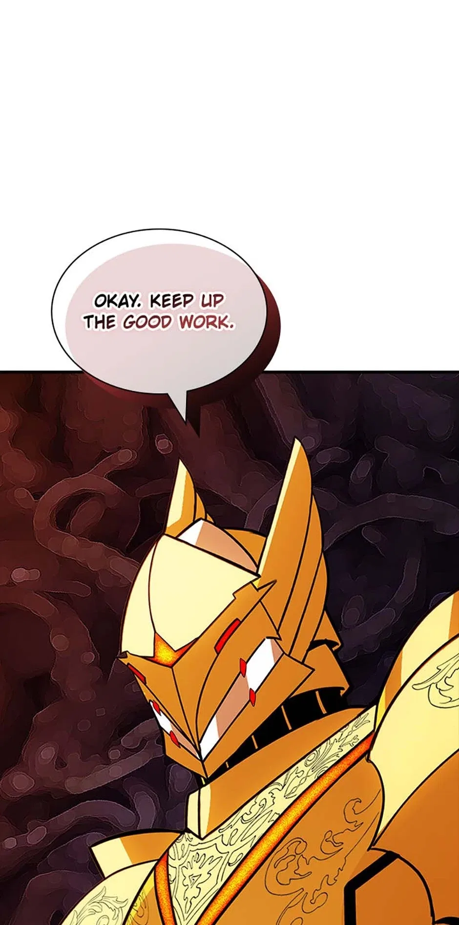 The Carefree Life of an SSS-Class Knight Chapter 120 – Page 4