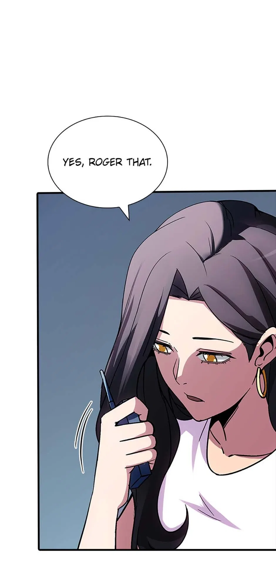 The Carefree Life of an SSS-Class Knight Chapter 120 – Page 14
