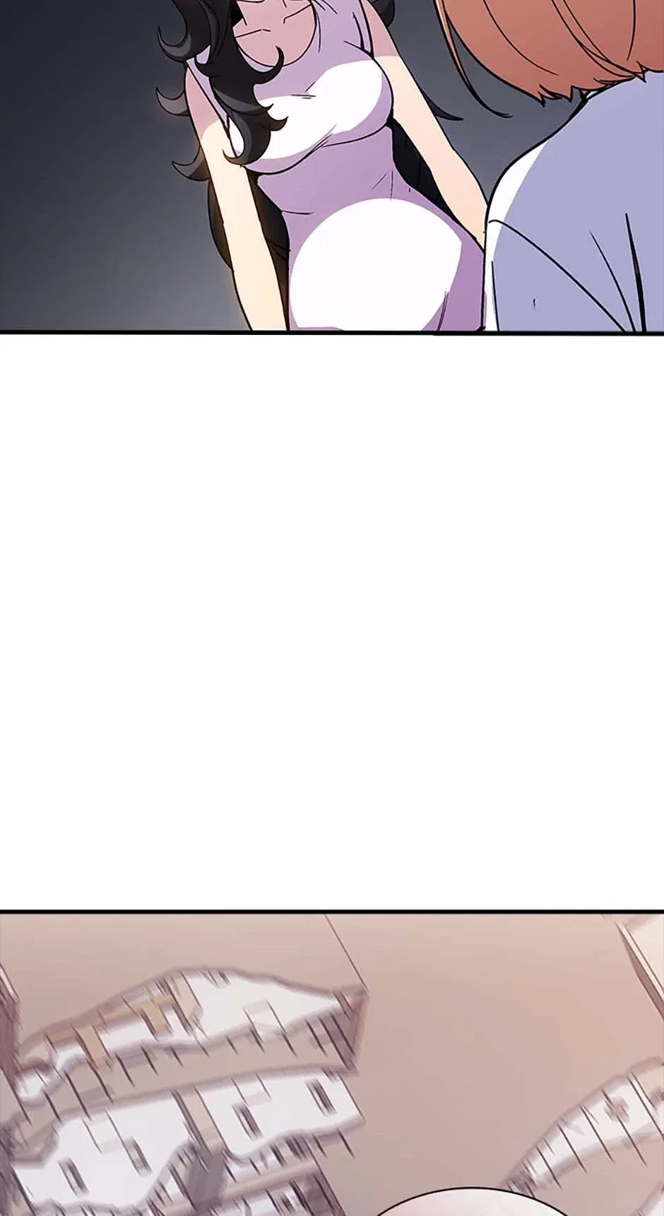 The Carefree Life of an SSS-Class Knight Chapter 120 – Page 18