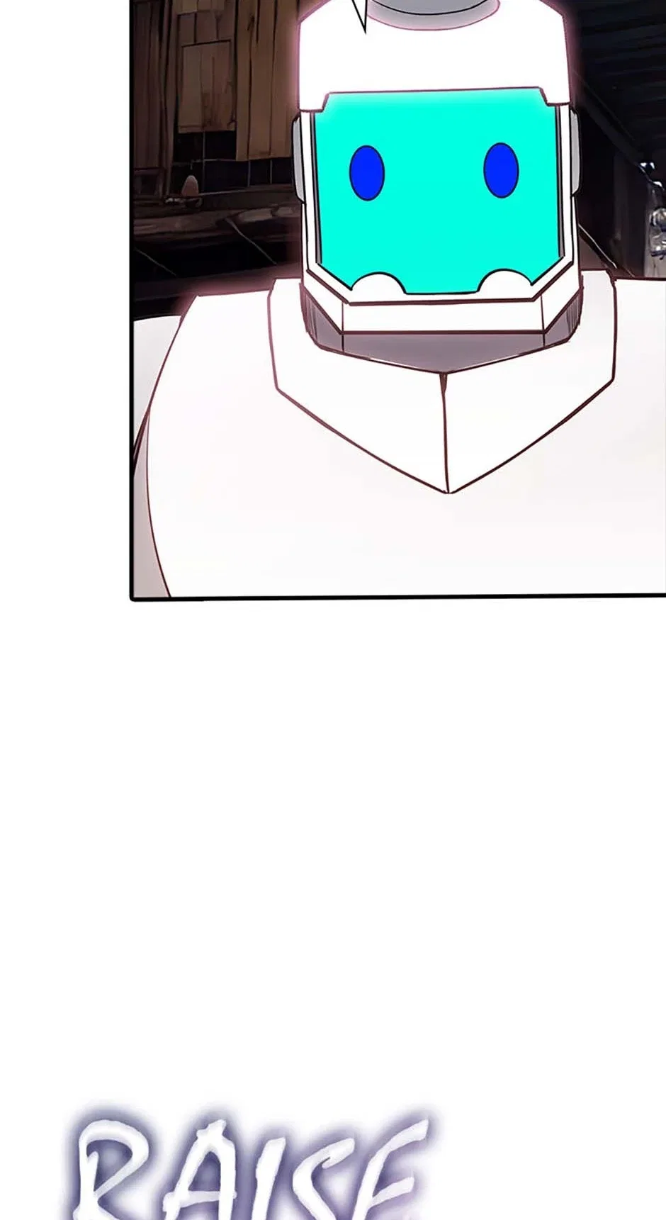 The Carefree Life of an SSS-Class Knight Chapter 120 – Page 21