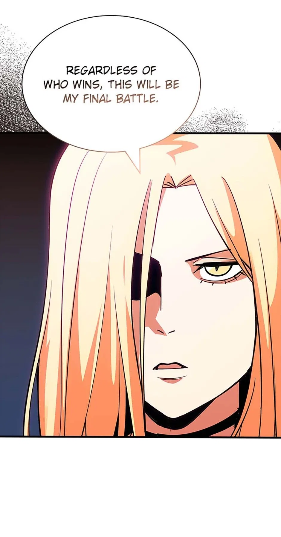The Carefree Life of an SSS-Class Knight Chapter 120 – Page 28