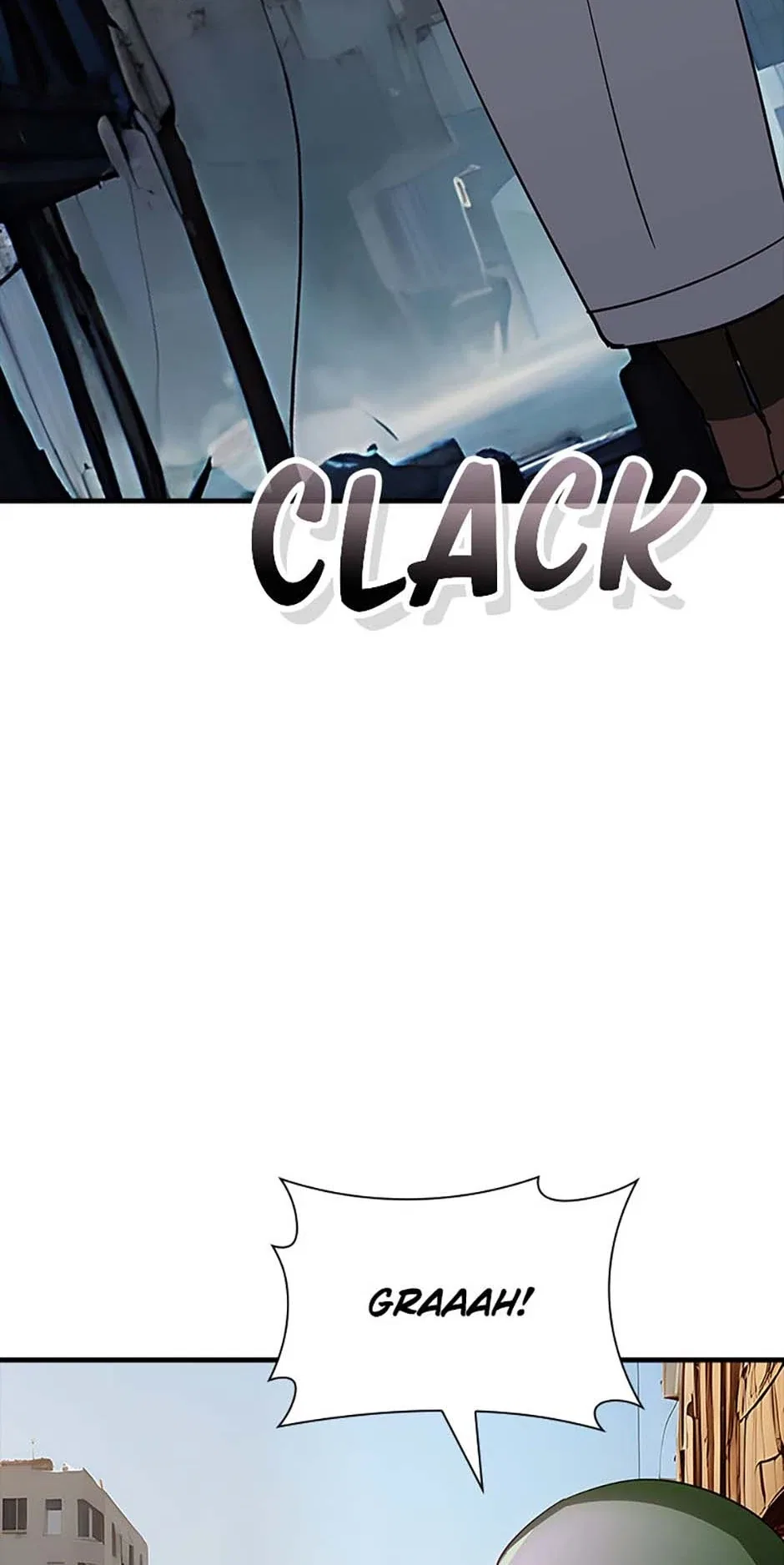 The Carefree Life of an SSS-Class Knight Chapter 120 – Page 37