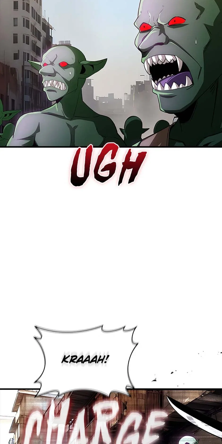 The Carefree Life of an SSS-Class Knight Chapter 120 – Page 38