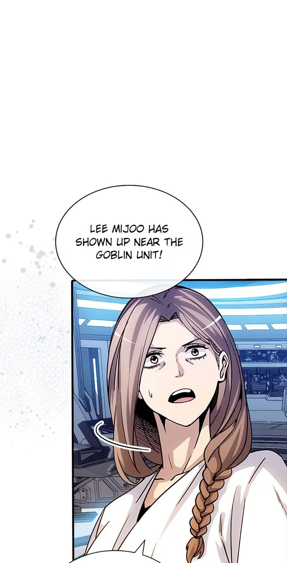 The Carefree Life of an SSS-Class Knight Chapter 120 – Page 44