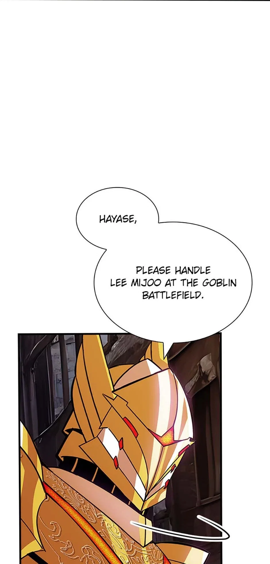 The Carefree Life of an SSS-Class Knight Chapter 120 – Page 49