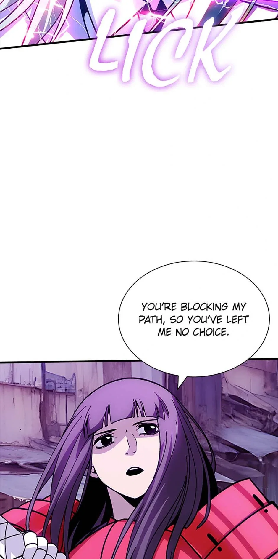 The Carefree Life of an SSS-Class Knight Chapter 120 – Page 58