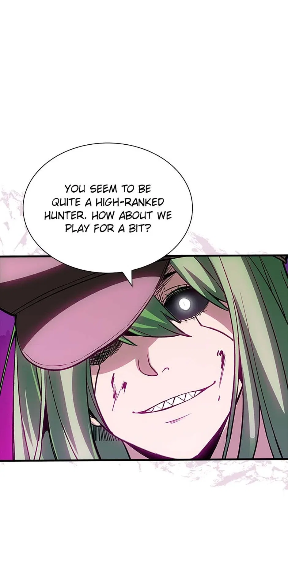 The Carefree Life of an SSS-Class Knight Chapter 120 – Page 60