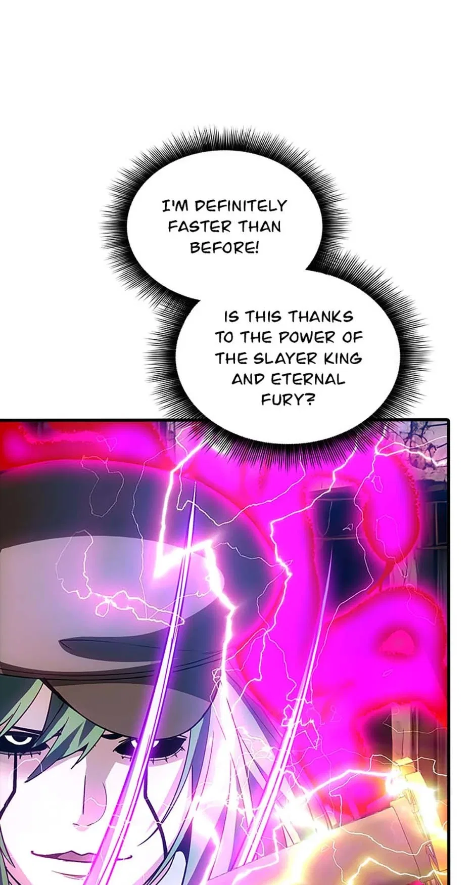The Carefree Life of an SSS-Class Knight Chapter 120 – Page 68