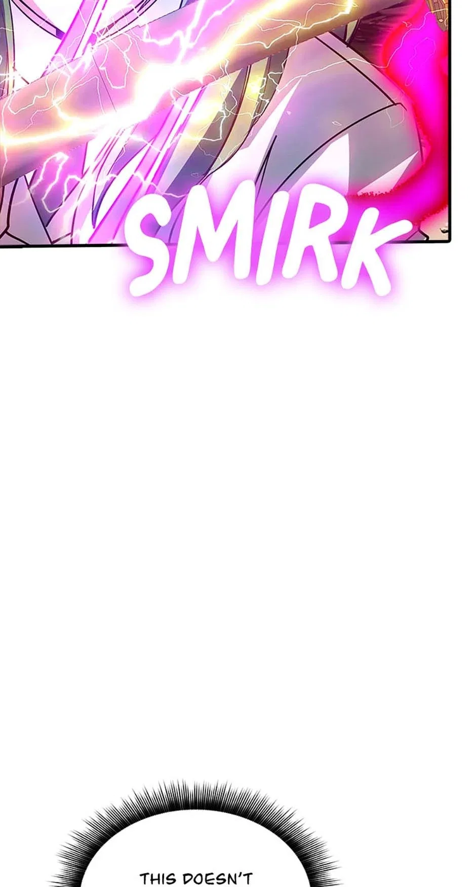 The Carefree Life of an SSS-Class Knight Chapter 120 – Page 69