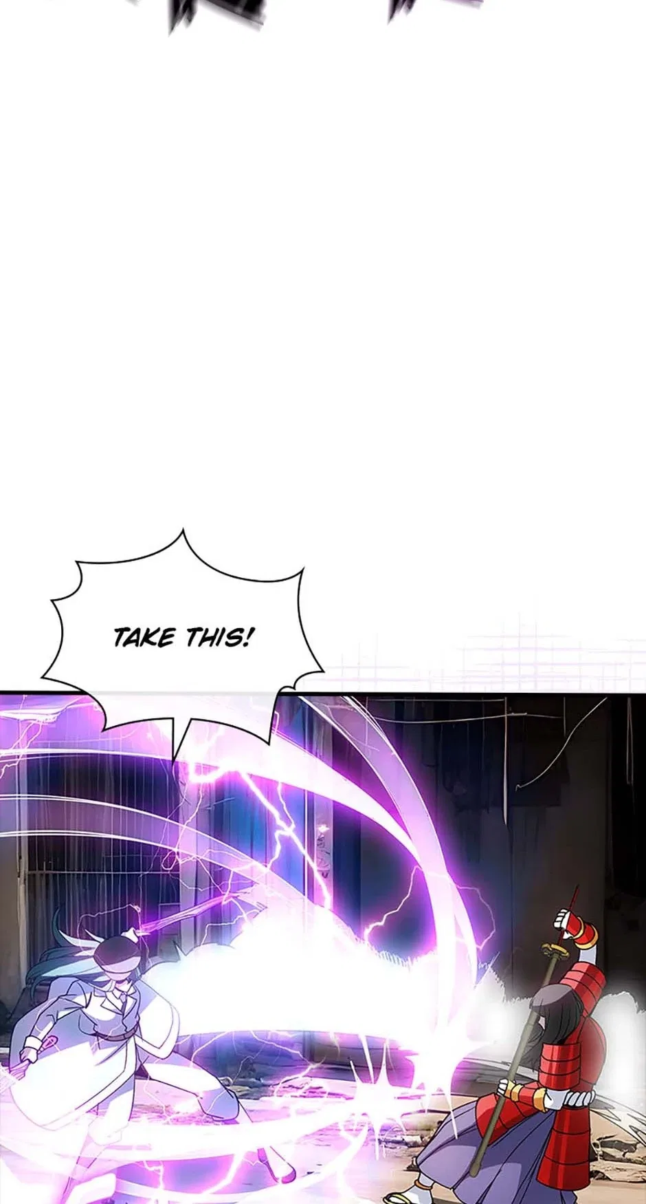The Carefree Life of an SSS-Class Knight Chapter 120 – Page 71
