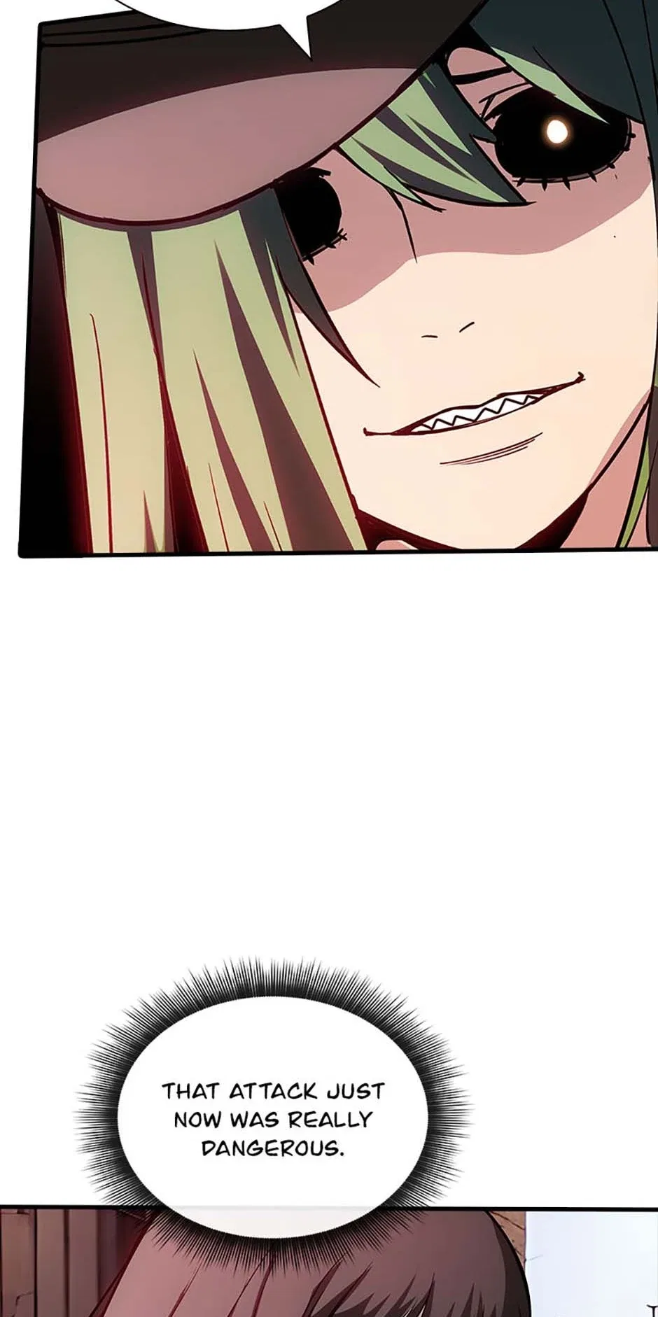 The Carefree Life of an SSS-Class Knight Chapter 120 – Page 77
