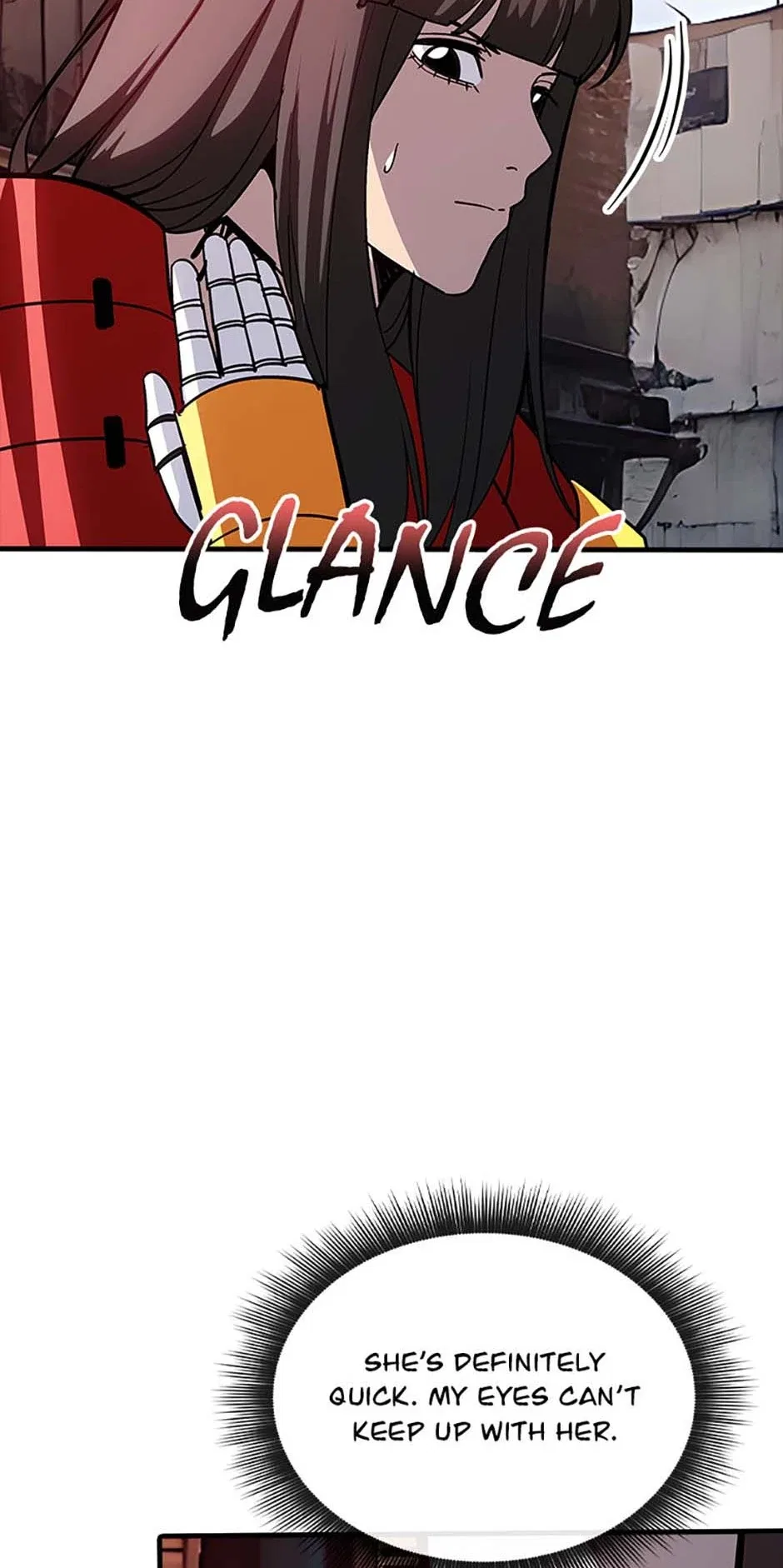 The Carefree Life of an SSS-Class Knight Chapter 120 – Page 78