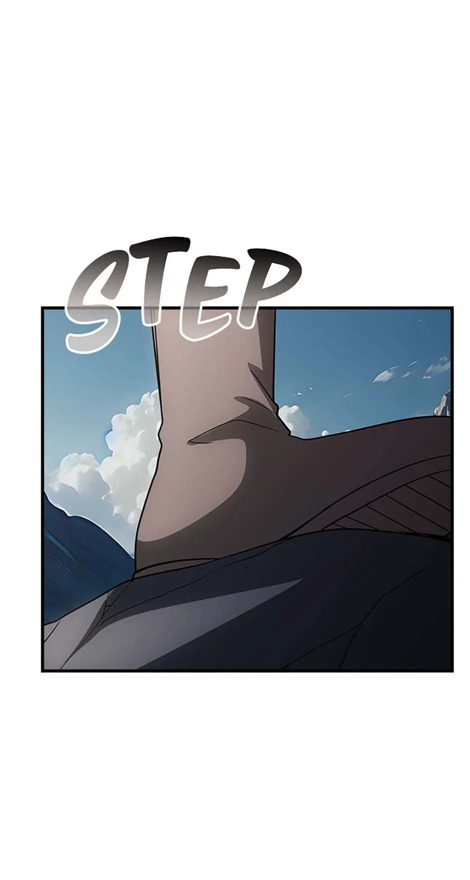 The Carefree Life of an SSS-Class Knight Chapter 119 – Page 1