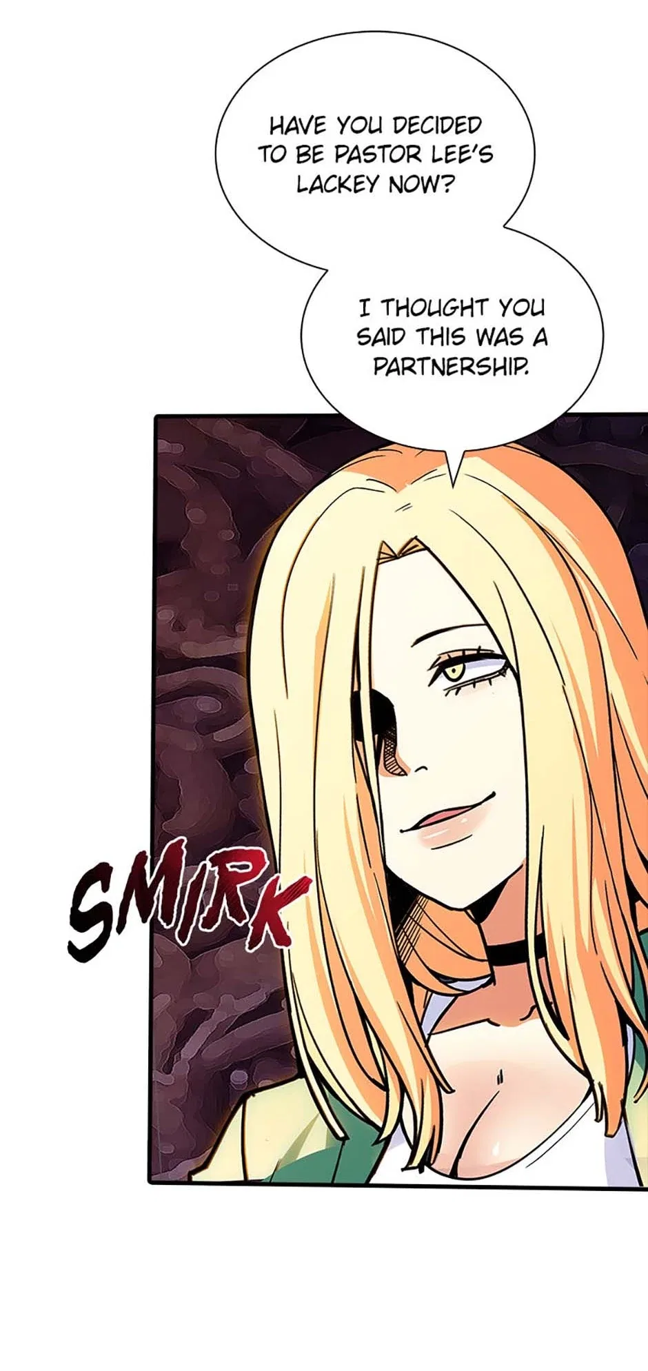 The Carefree Life of an SSS-Class Knight Chapter 119 – Page 14