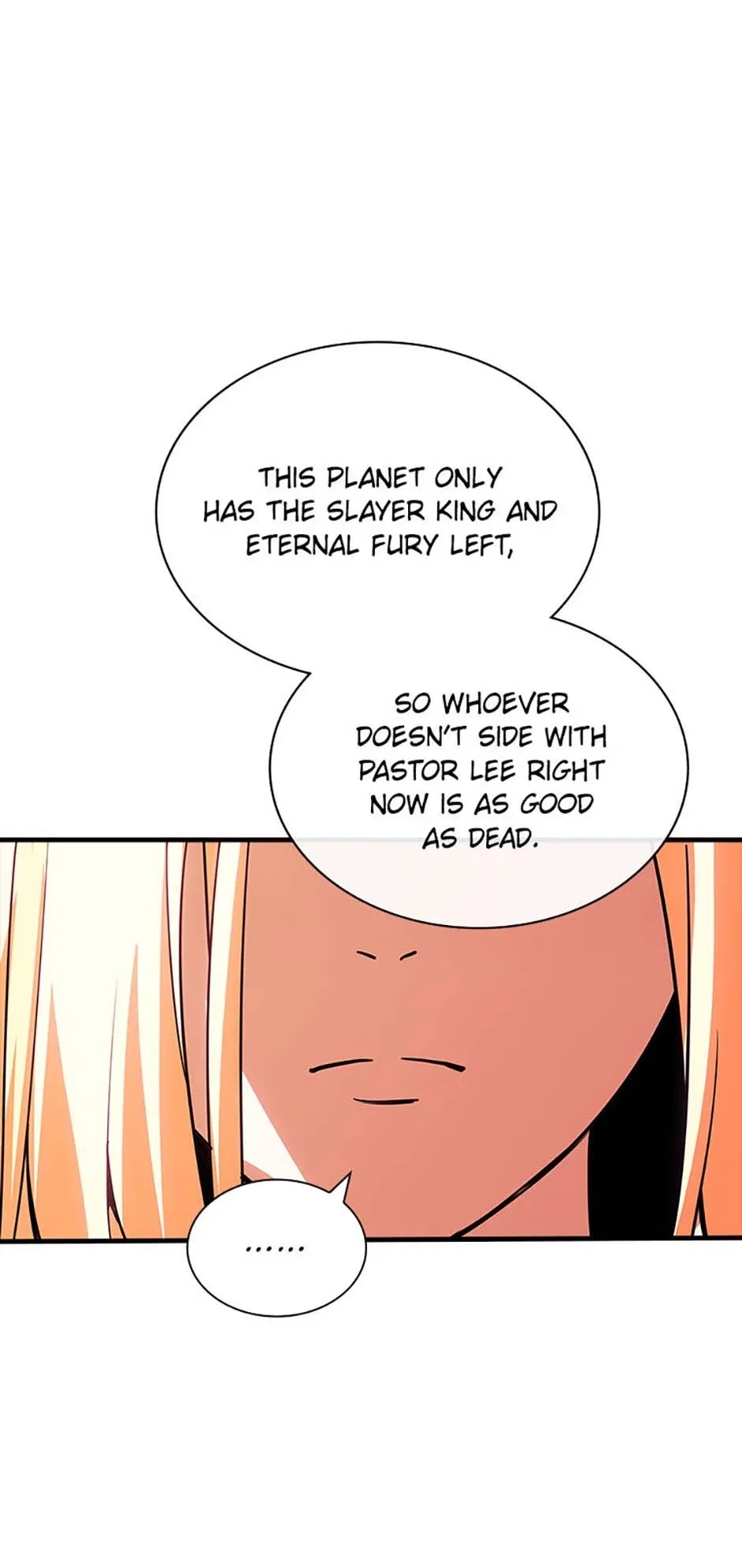 The Carefree Life of an SSS-Class Knight Chapter 119 – Page 16