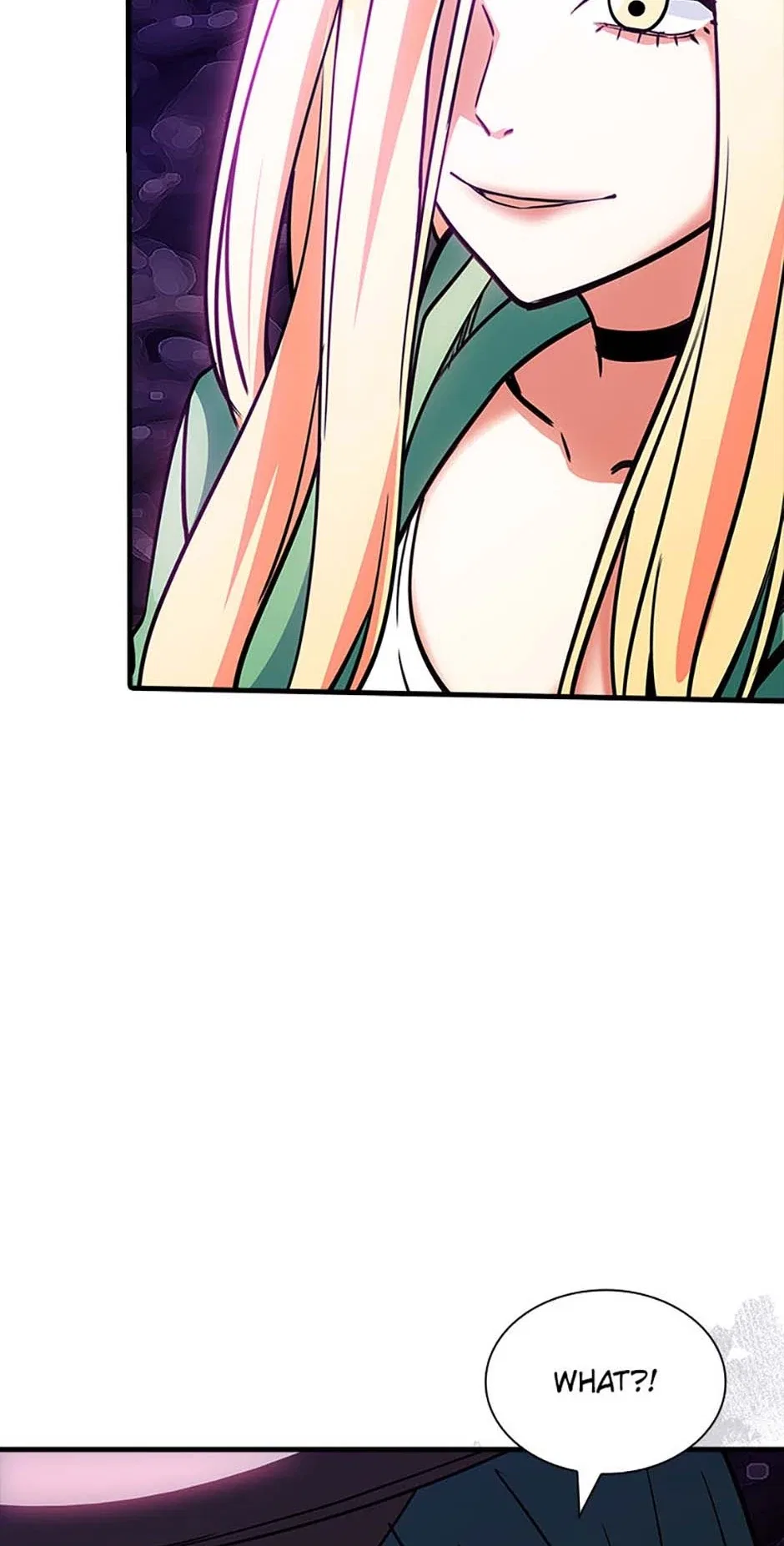 The Carefree Life of an SSS-Class Knight Chapter 119 – Page 19
