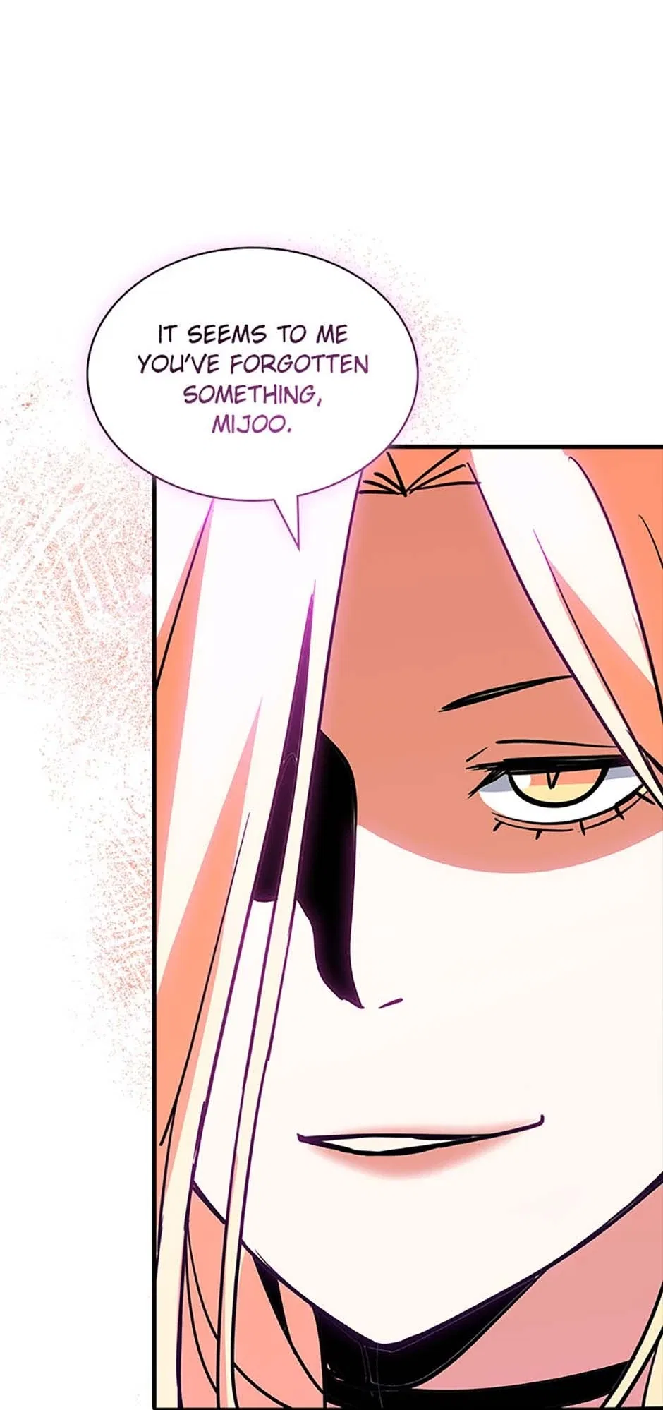 The Carefree Life of an SSS-Class Knight Chapter 119 – Page 23