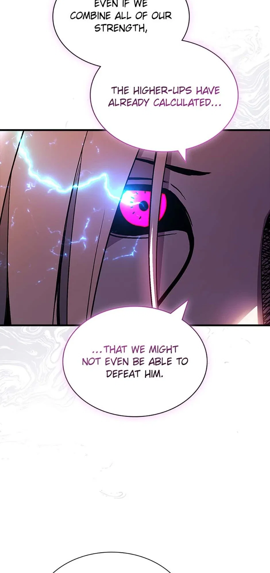 The Carefree Life of an SSS-Class Knight Chapter 119 – Page 26