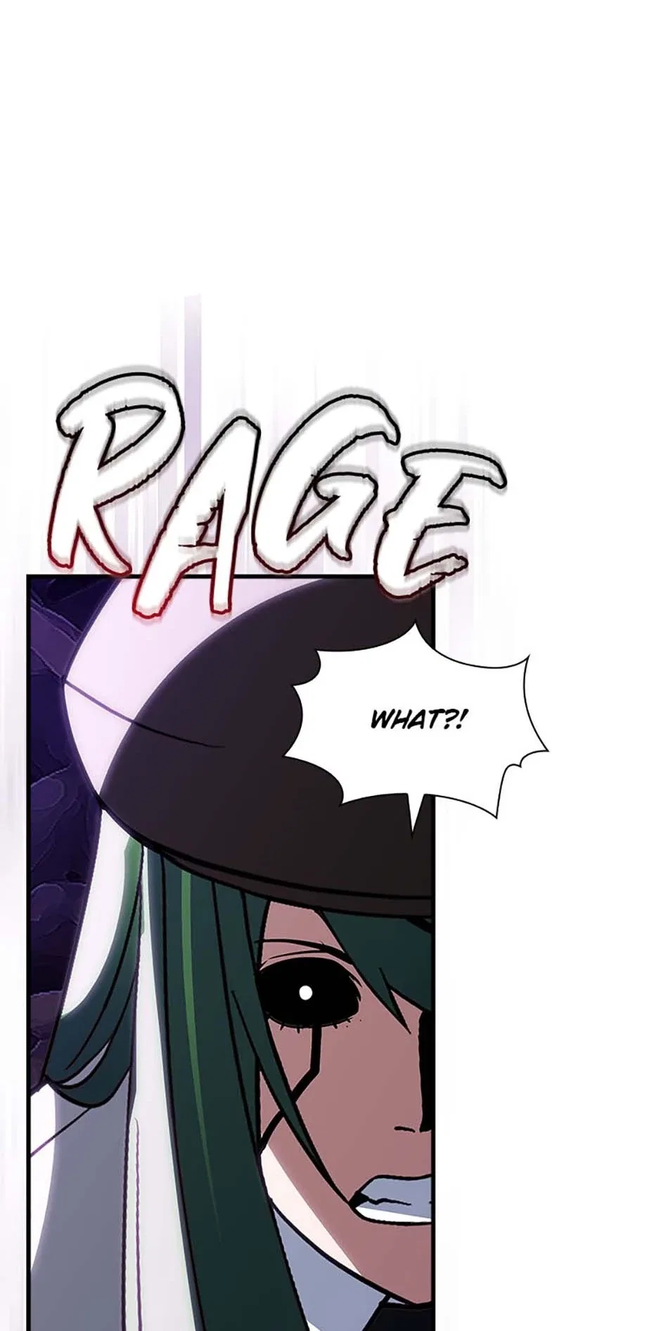 The Carefree Life of an SSS-Class Knight Chapter 119 – Page 31