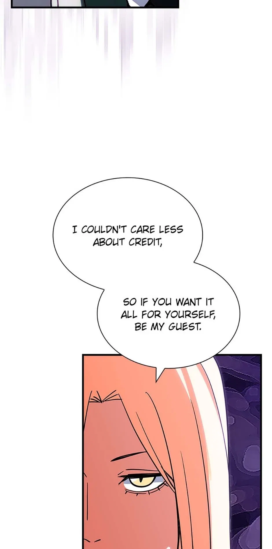 The Carefree Life of an SSS-Class Knight Chapter 119 – Page 32