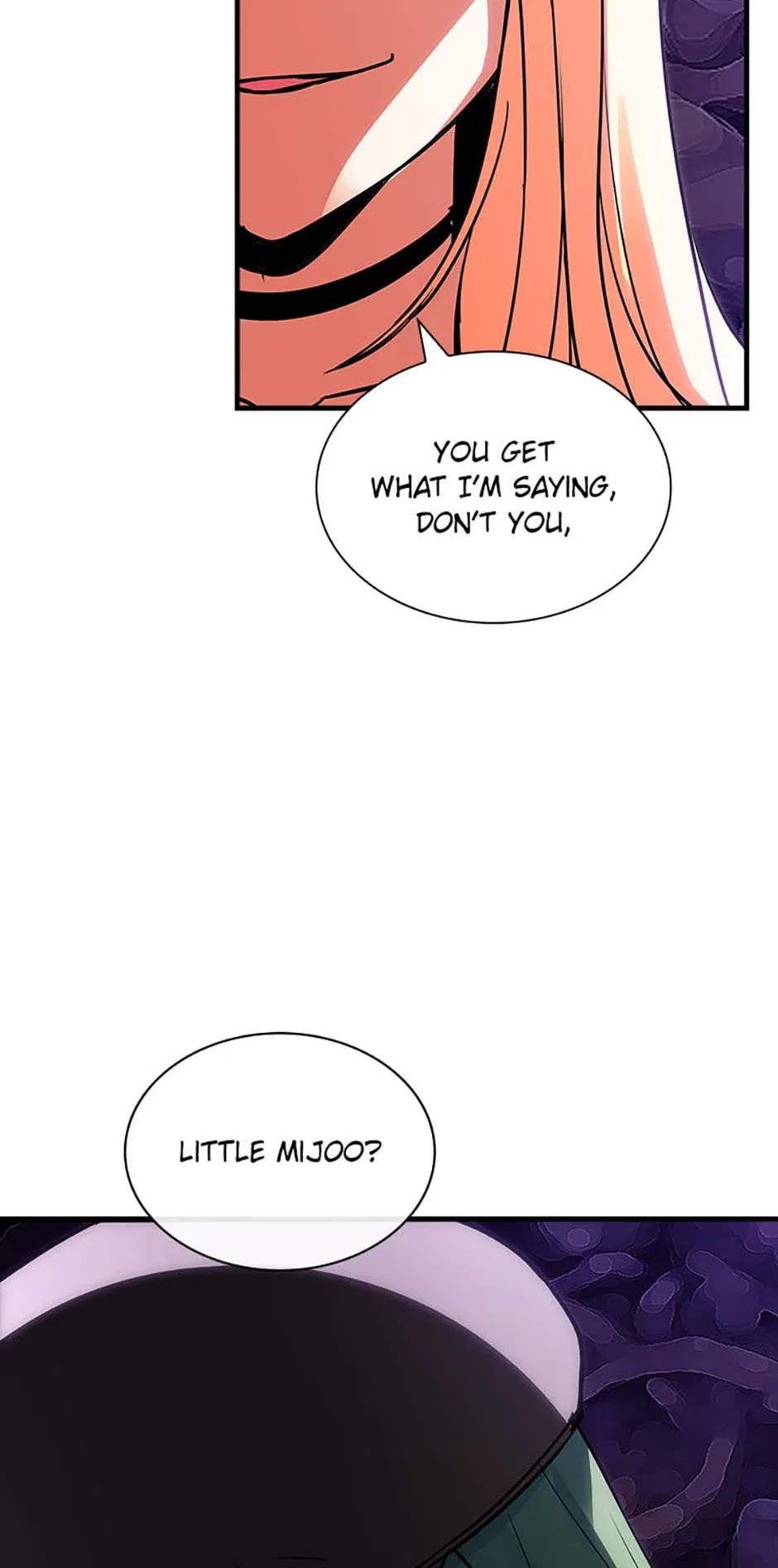 The Carefree Life of an SSS-Class Knight Chapter 119 – Page 33