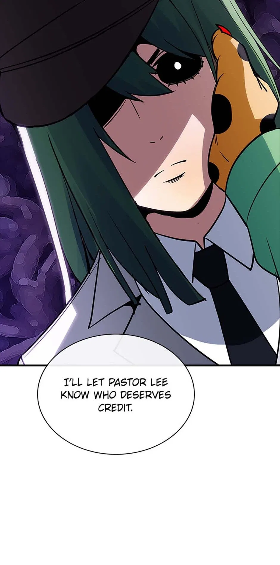 The Carefree Life of an SSS-Class Knight Chapter 119 – Page 34