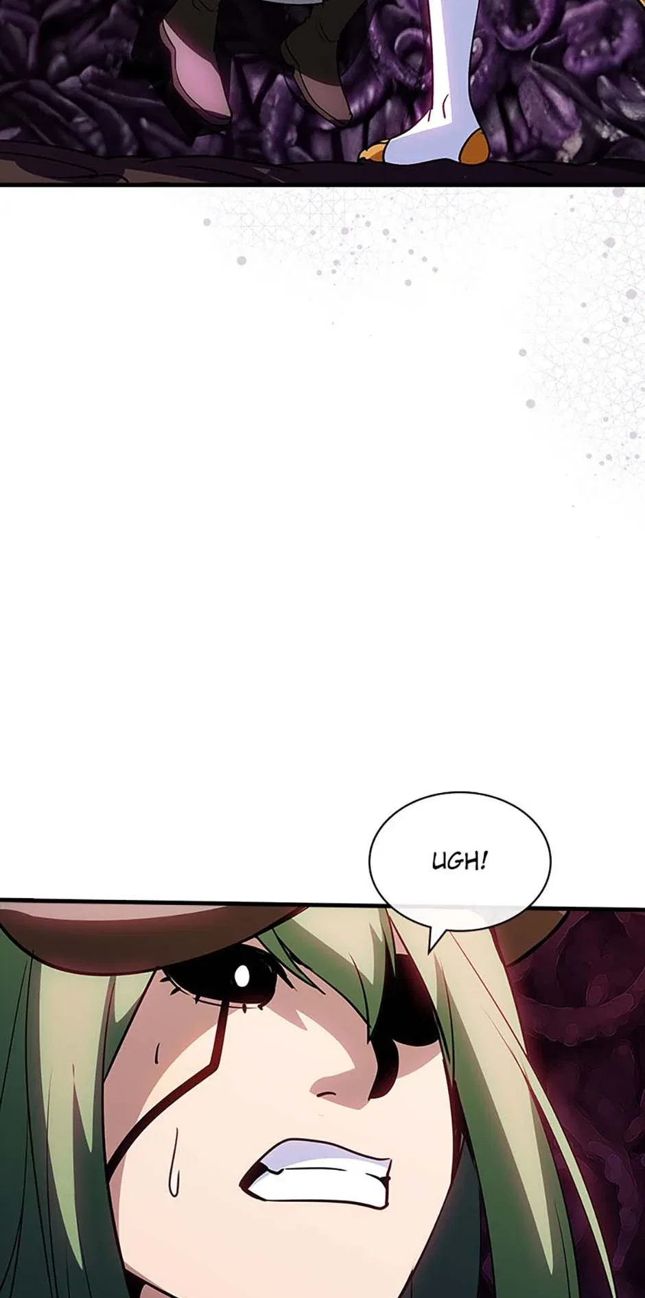 The Carefree Life of an SSS-Class Knight Chapter 119 – Page 38